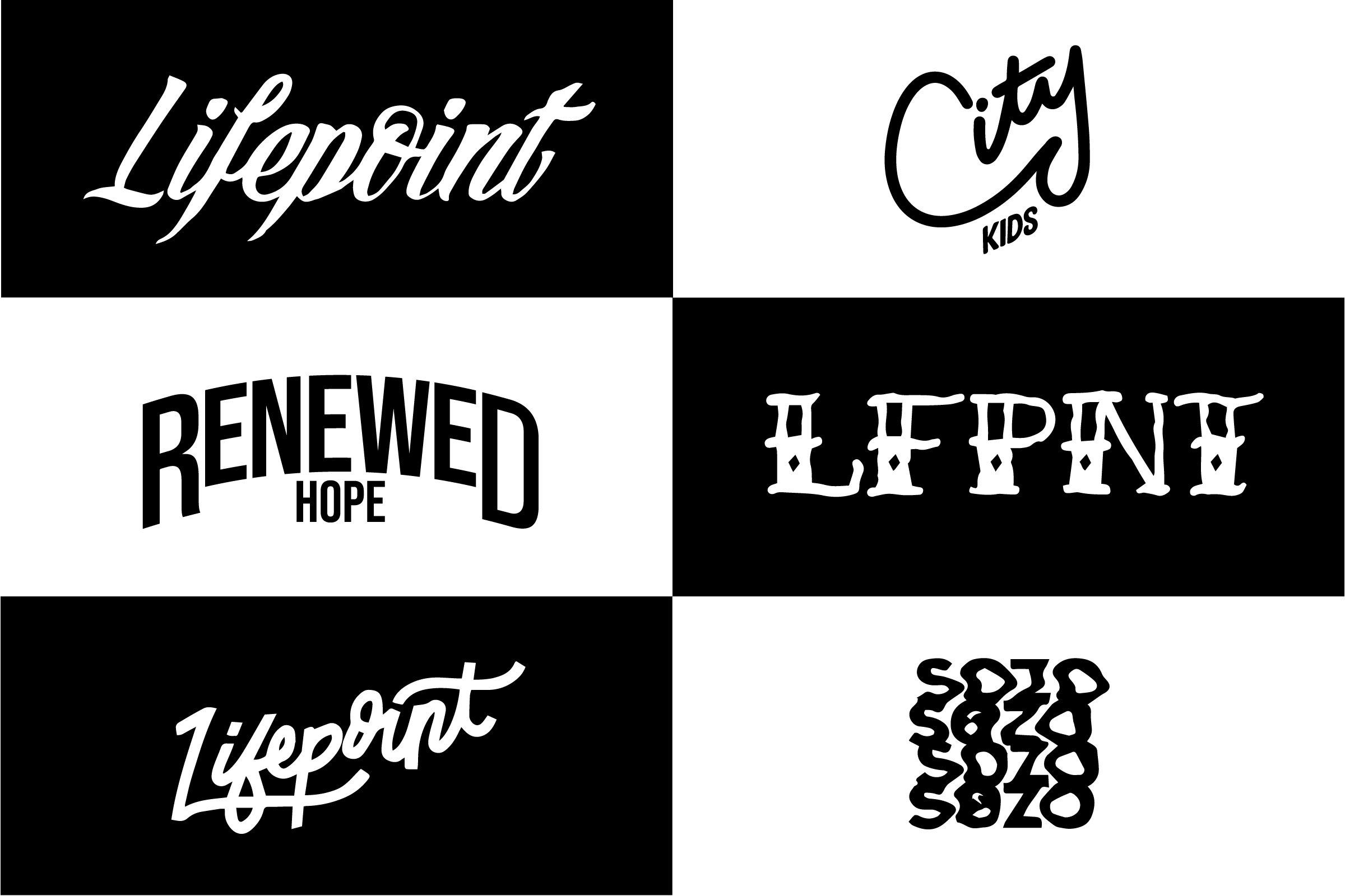 Wesite Logos-08.jpg