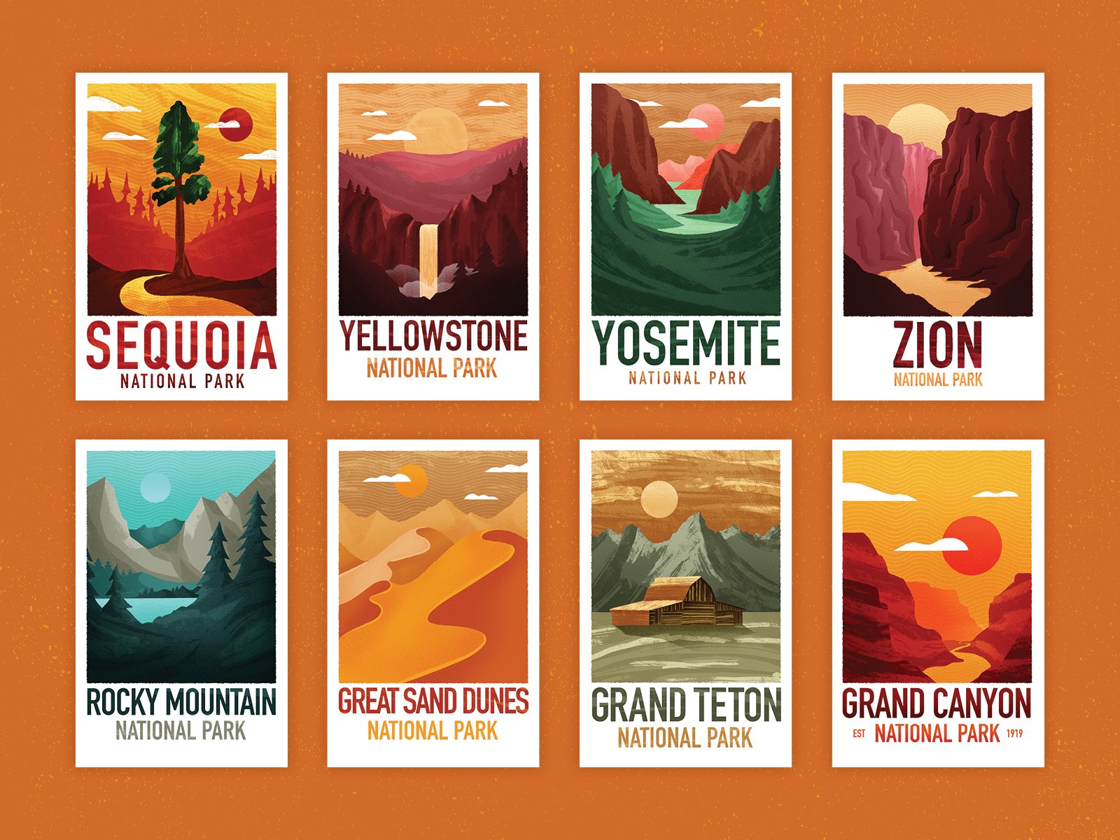 Poster Series_1200x1600.jpg