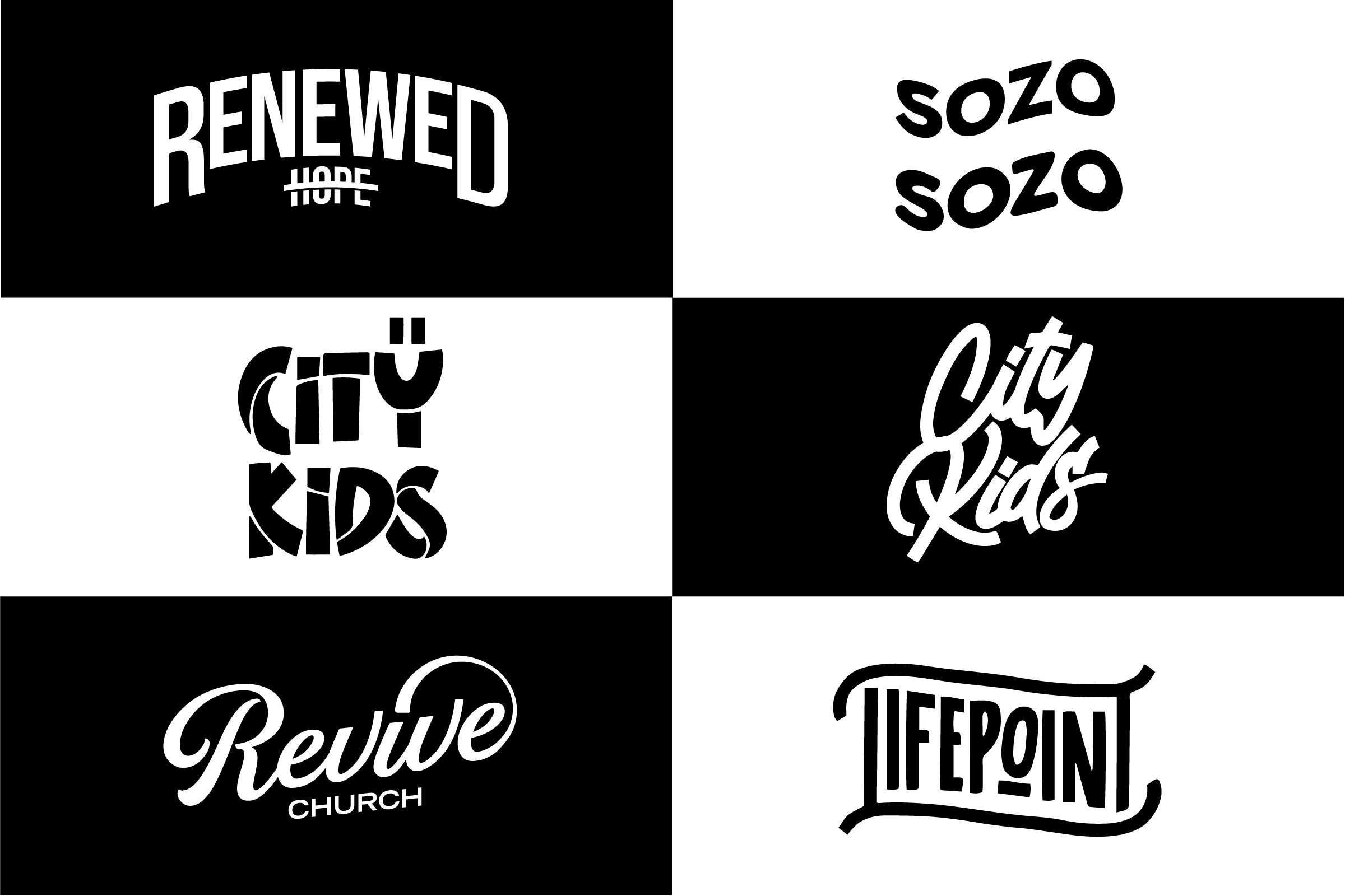 Wesite Logos-07.jpg