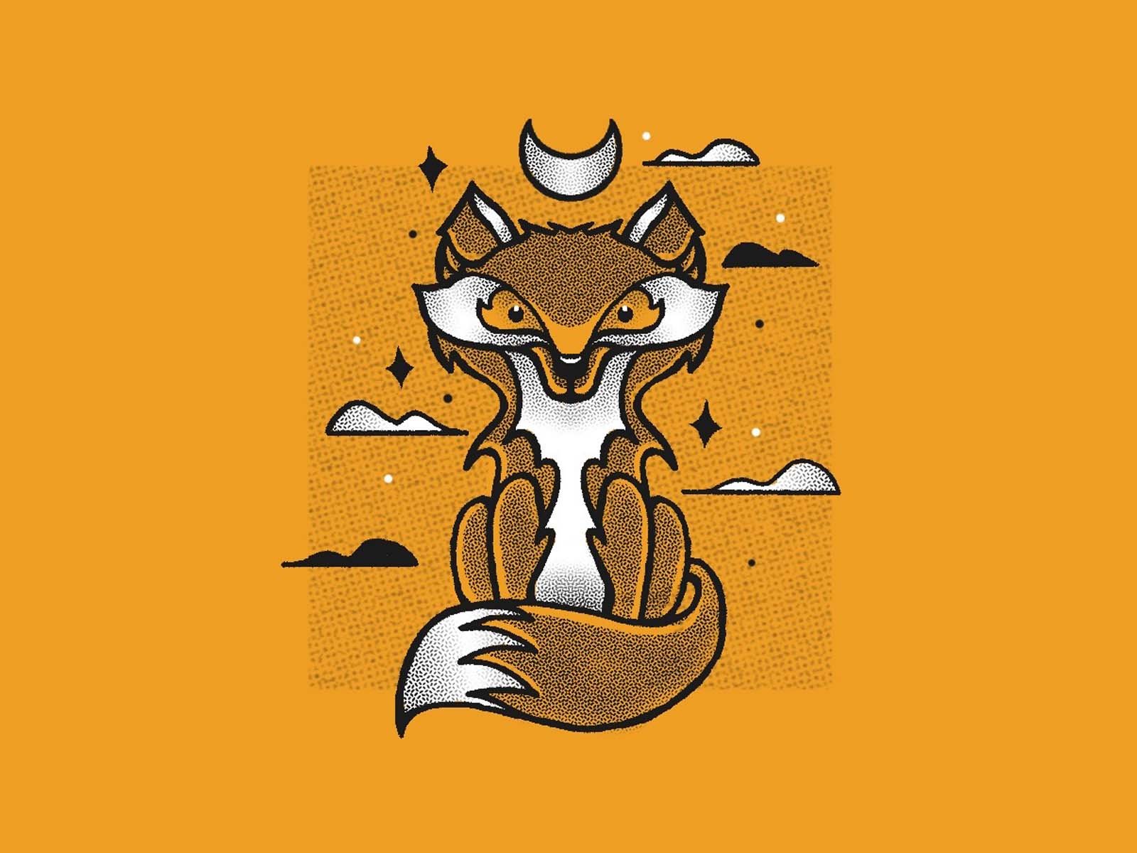 Inkwood_8_Fox.jpg