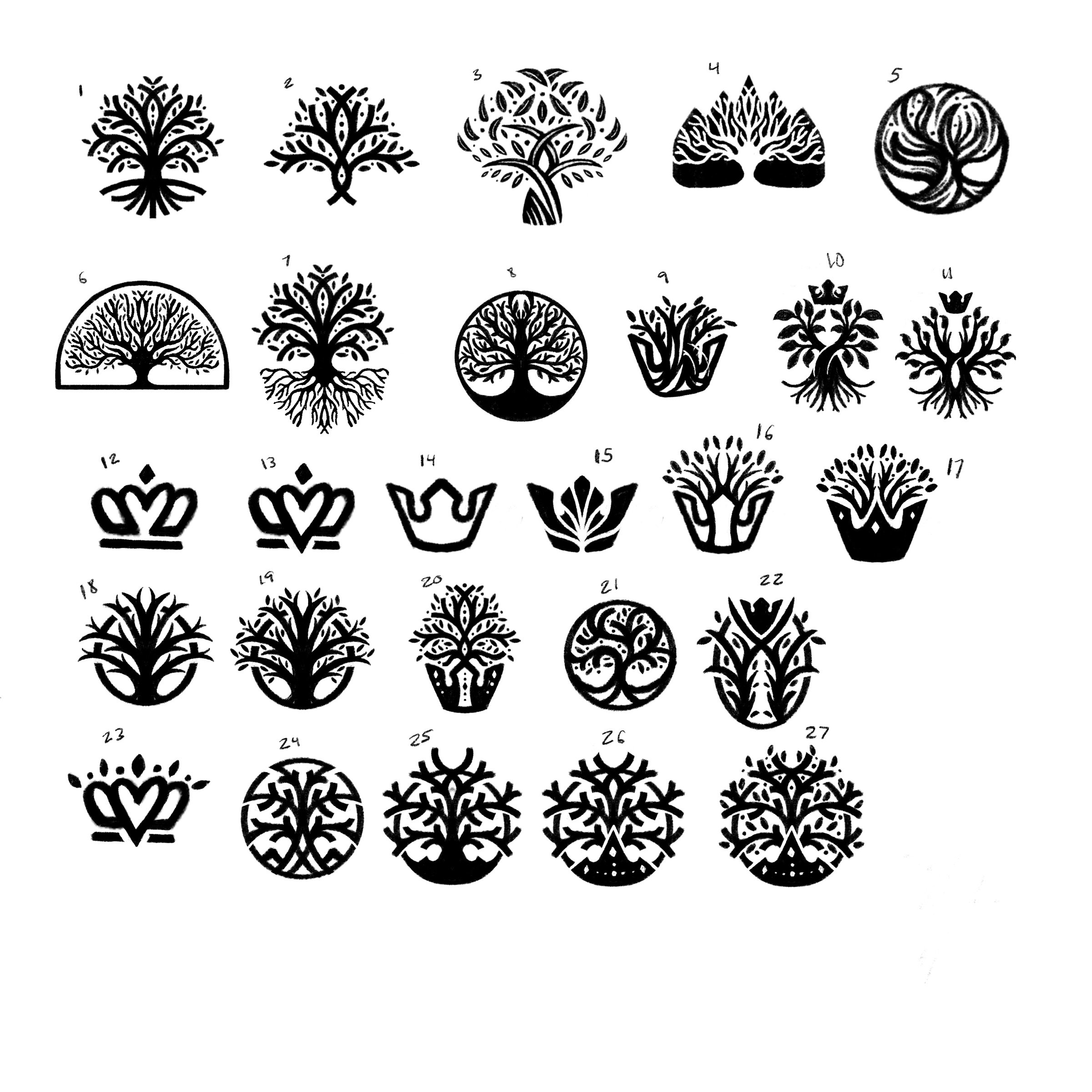 Untitled-39.jpg