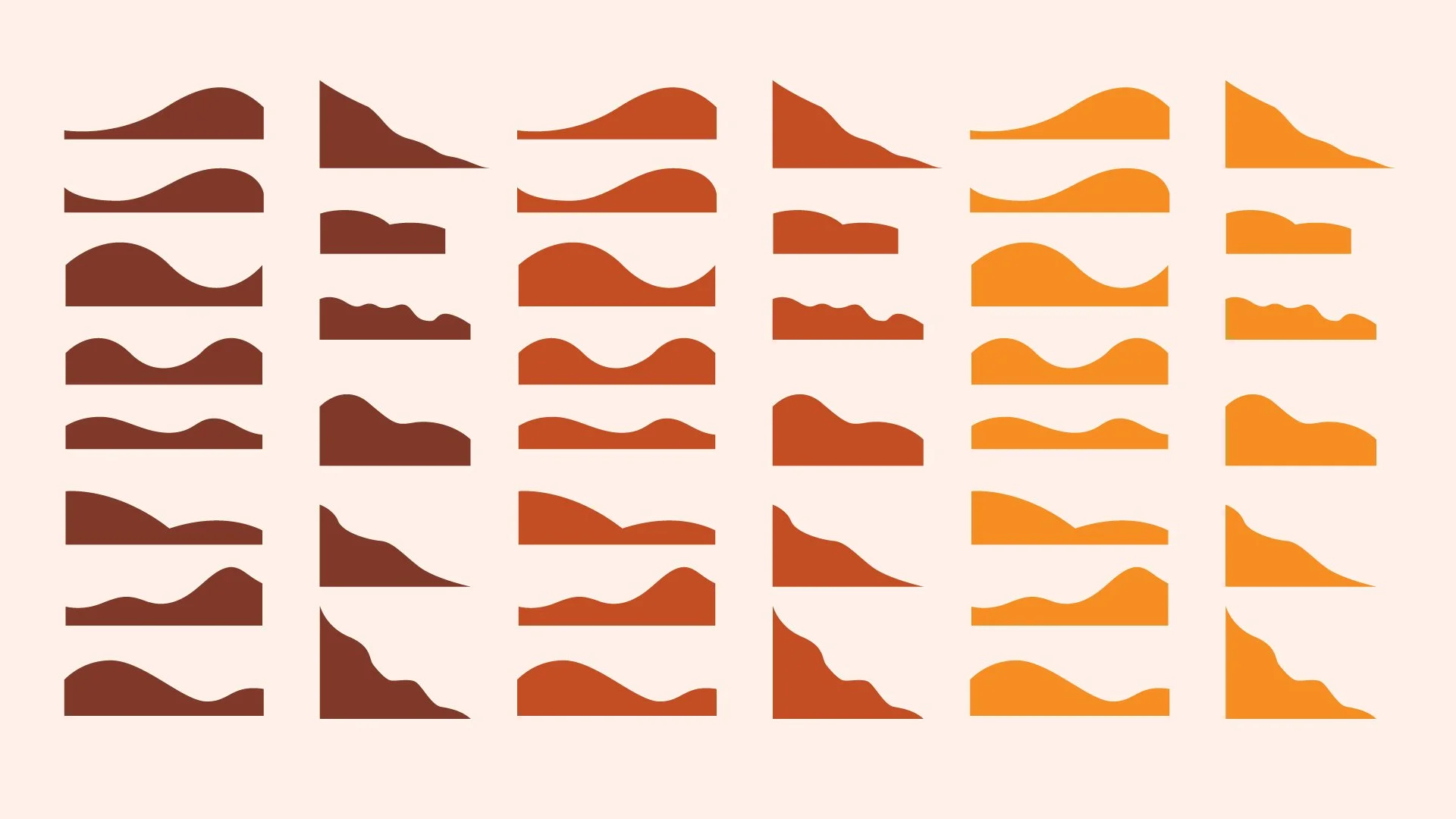 _Daily OM Landscapes_Collection-05.jpg