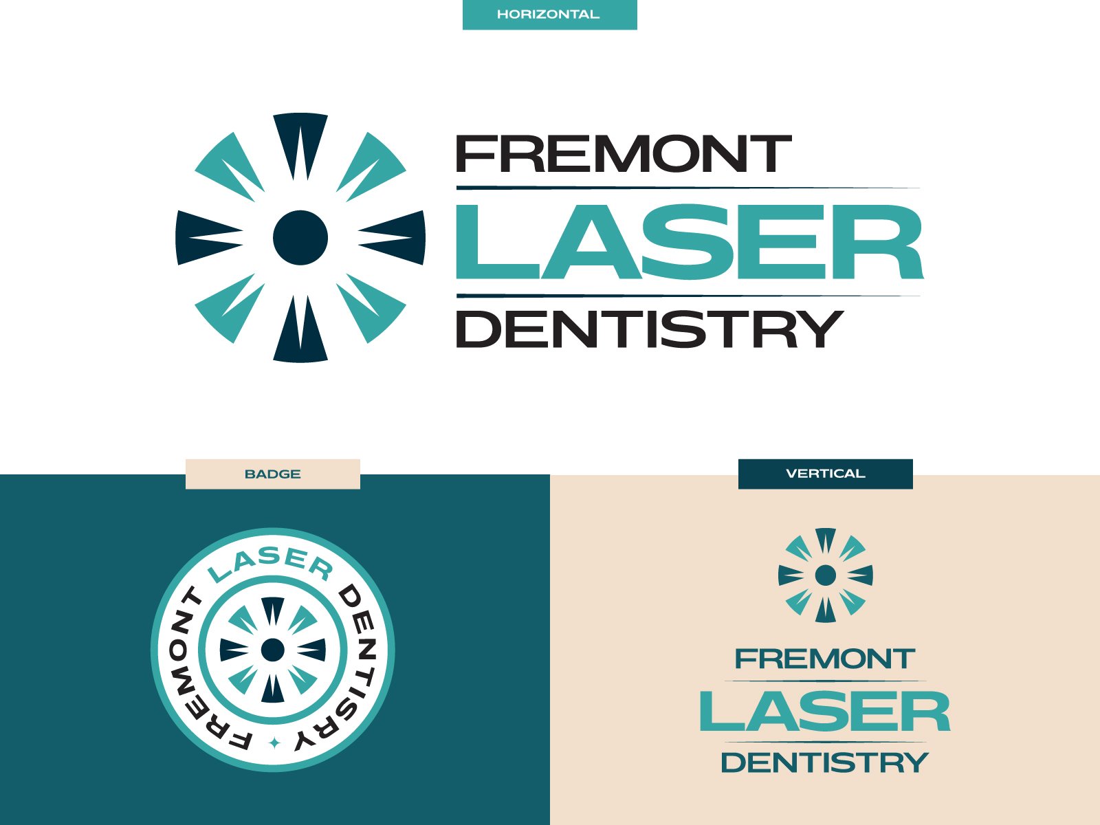 Fremont Laser Dentistry