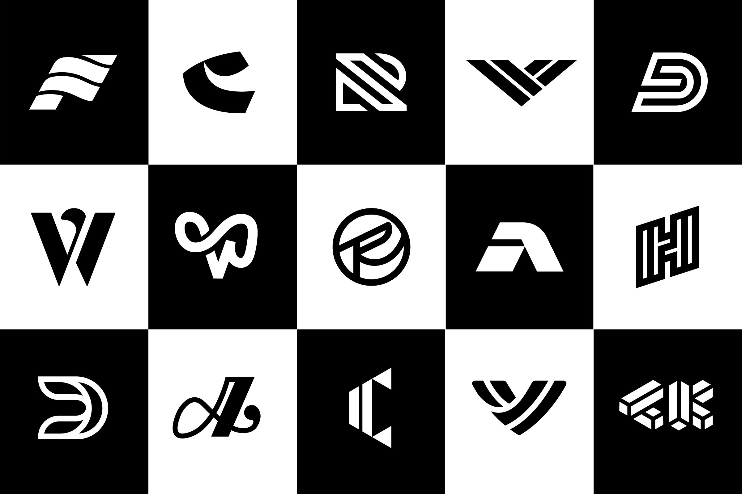 Wesite Logos-01.jpg