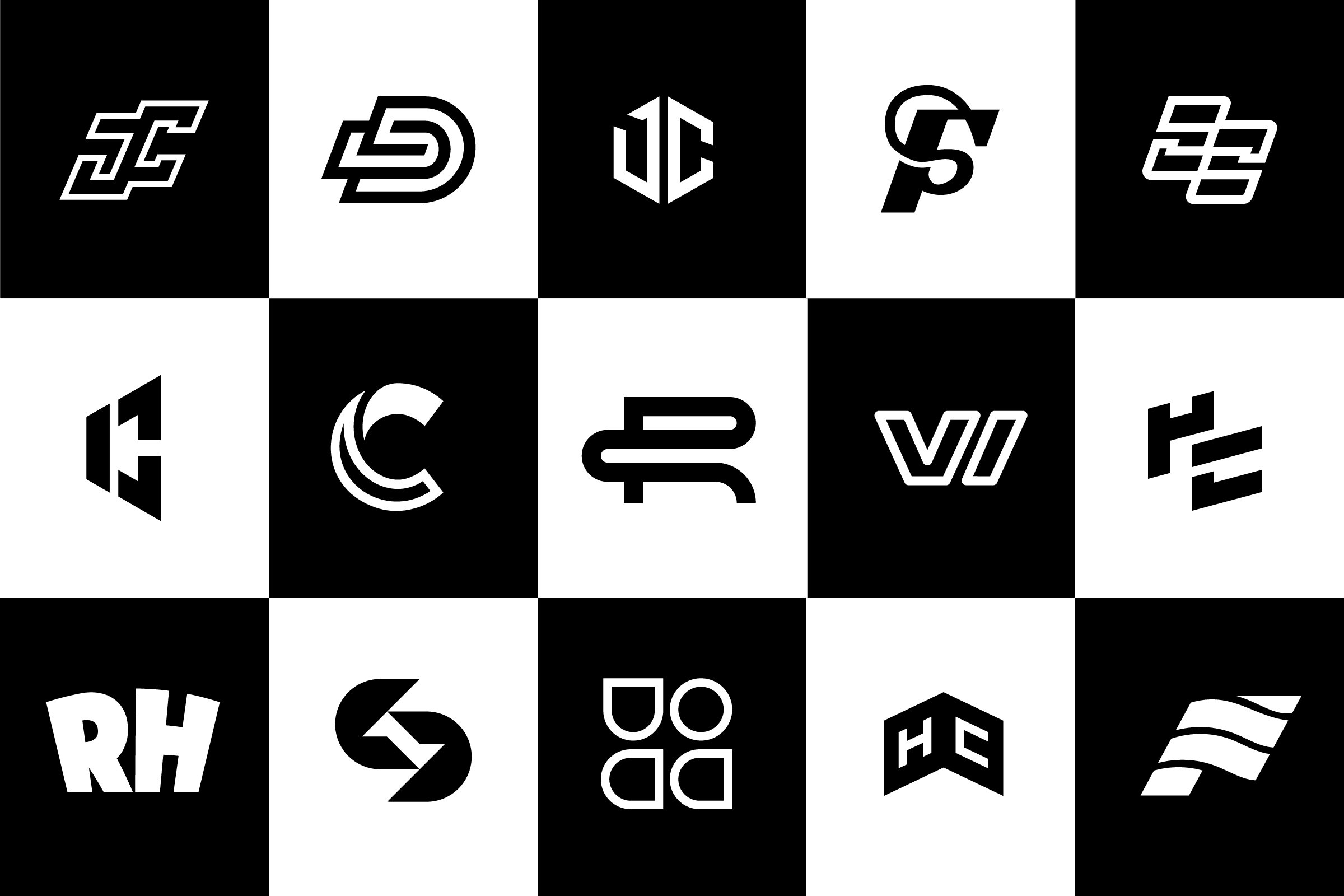 Wesite Logos-09.jpg