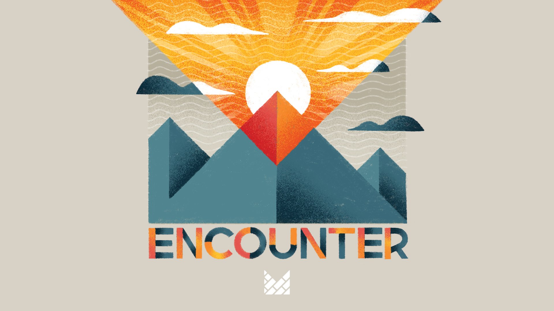 MSC_Encounter_1920x1080.jpg