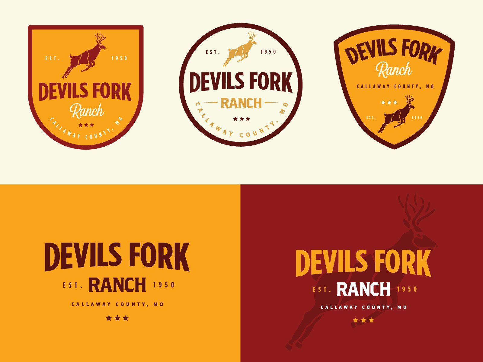 BrandIdentity-02.jpg