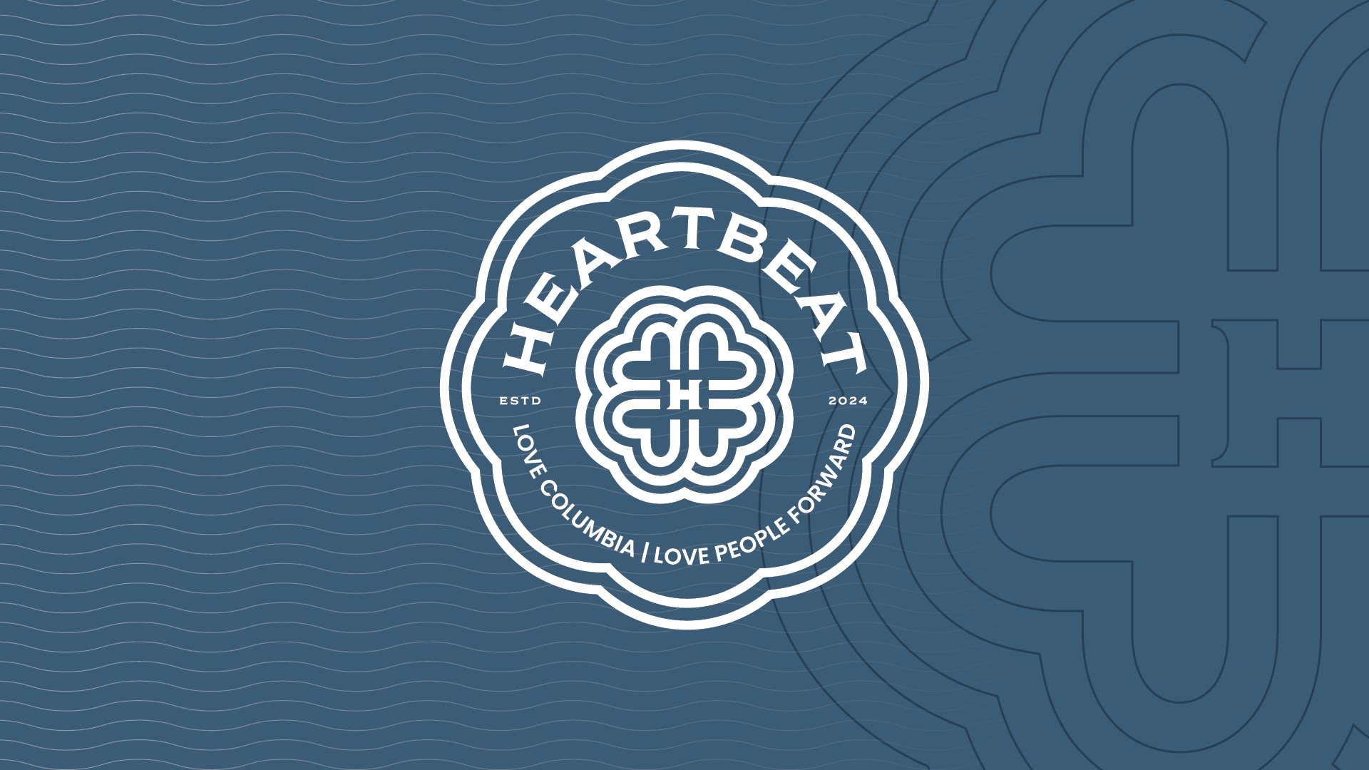 LC_Heartbeat Deck Design4.jpg