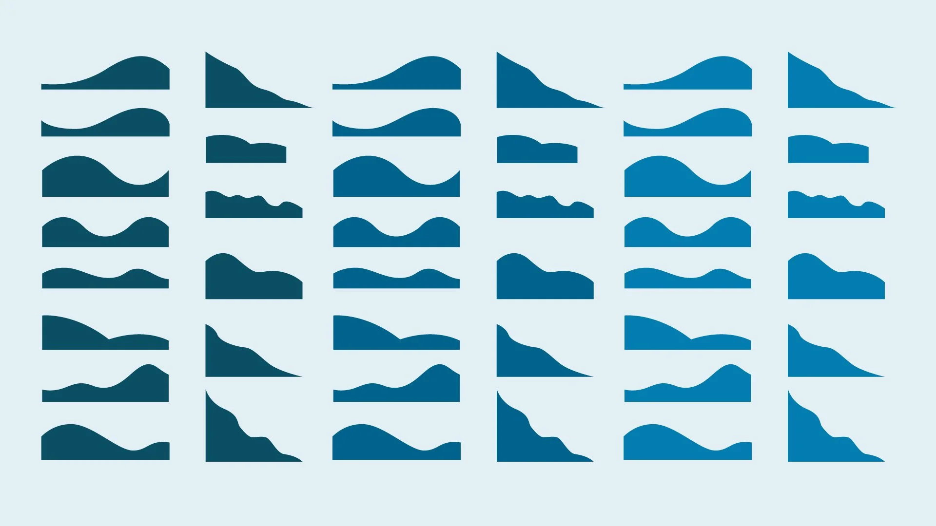 _Daily OM Landscapes_Collection-06.jpg