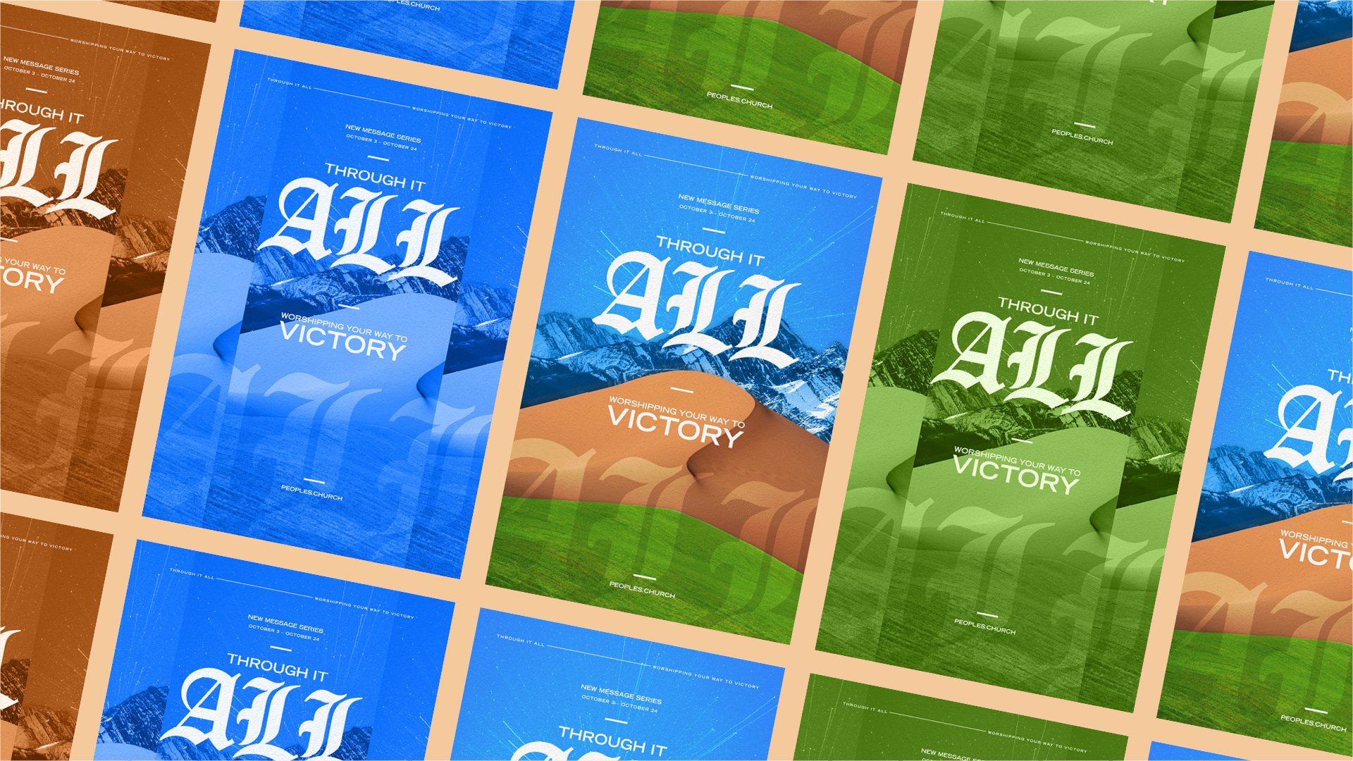 Sermon Series Web22.jpg