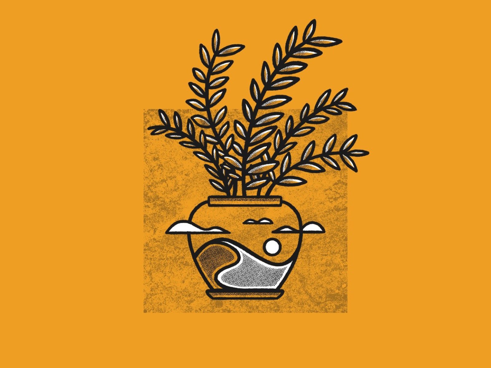 Inkwood_20_Fern.jpg
