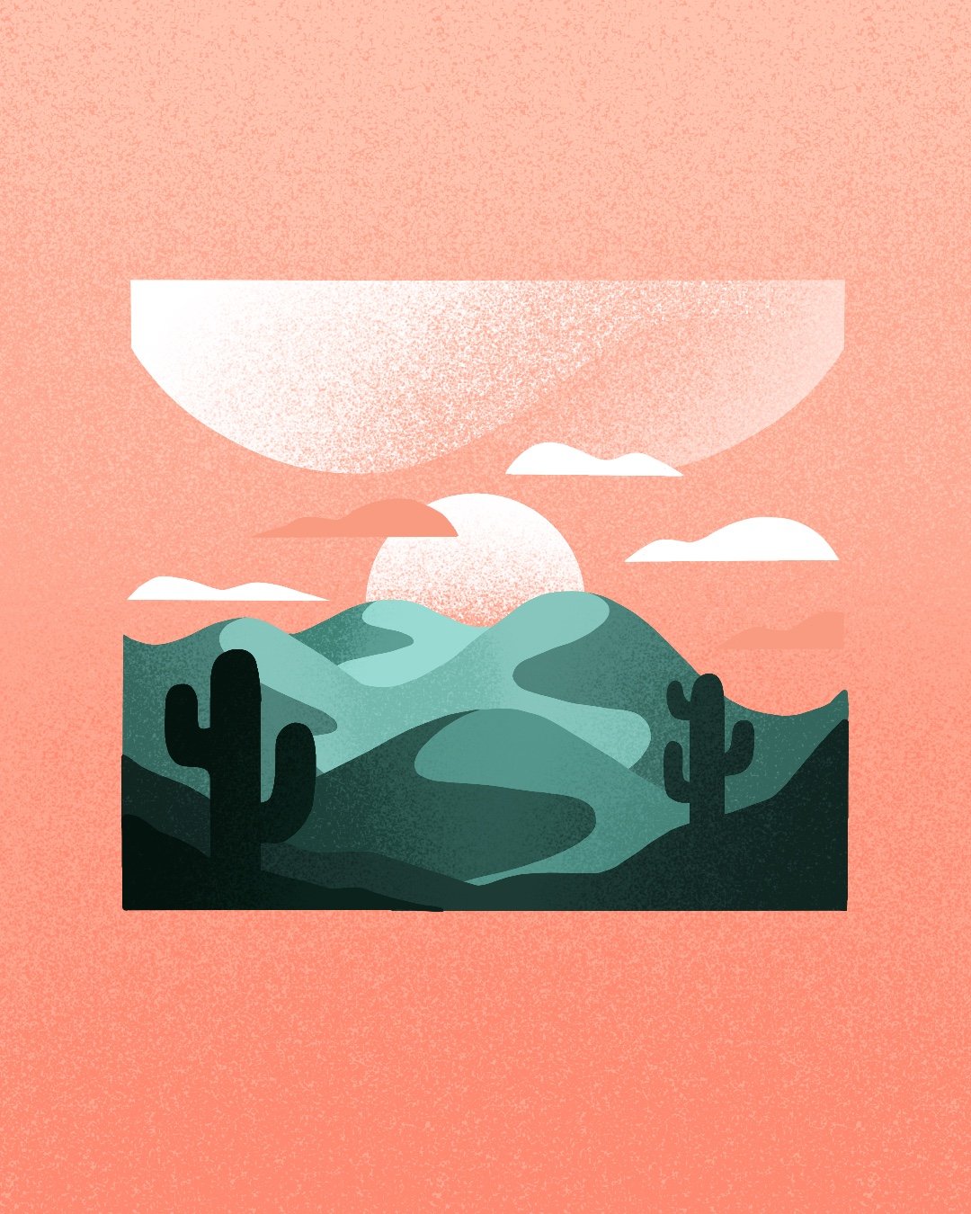 8_Peaceful Scenes_Dunescape.jpg