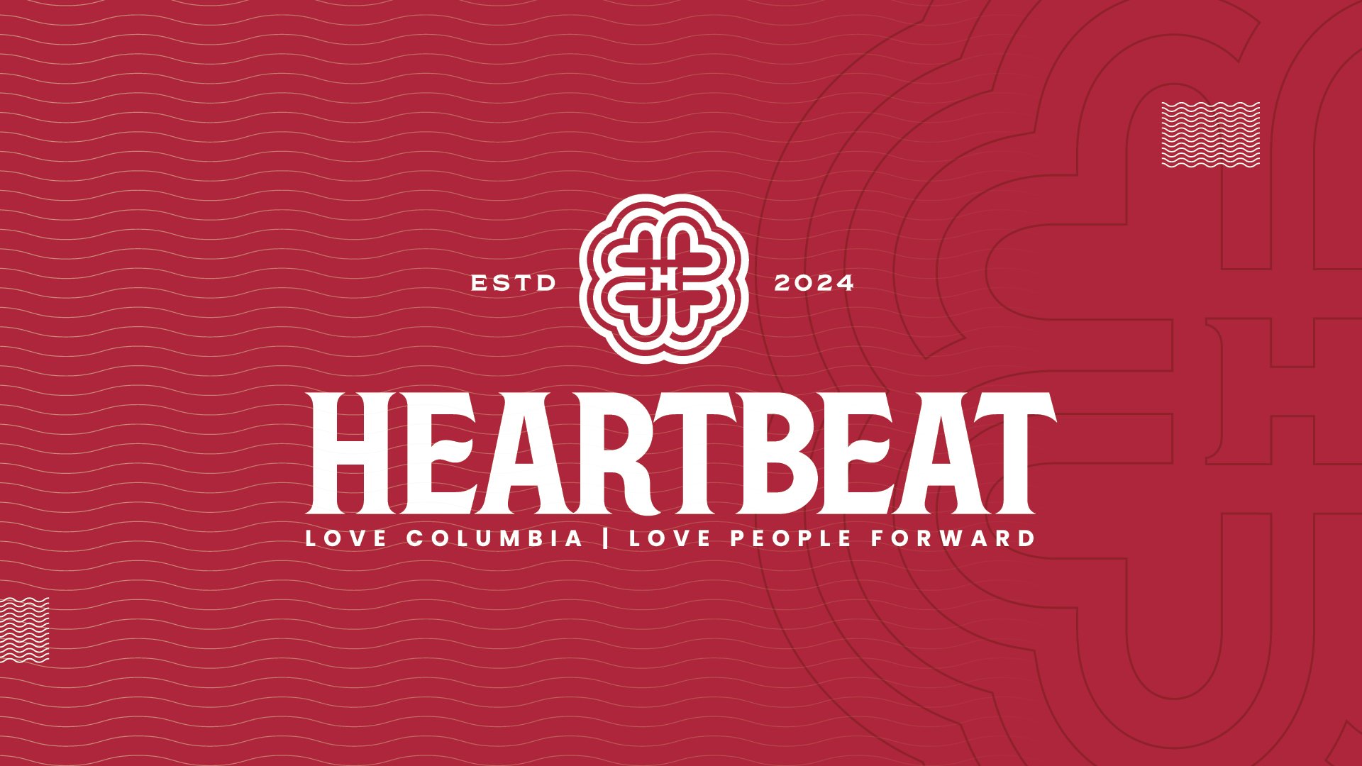 LC_Heartbeat Deck Design.jpg