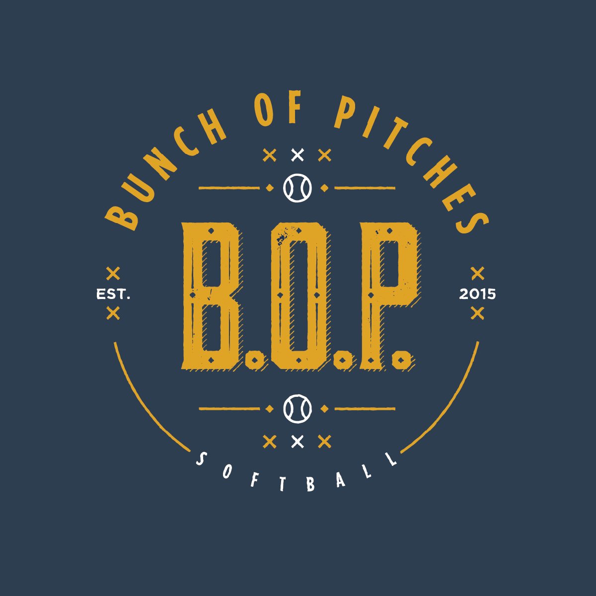 Badges_color8.jpg