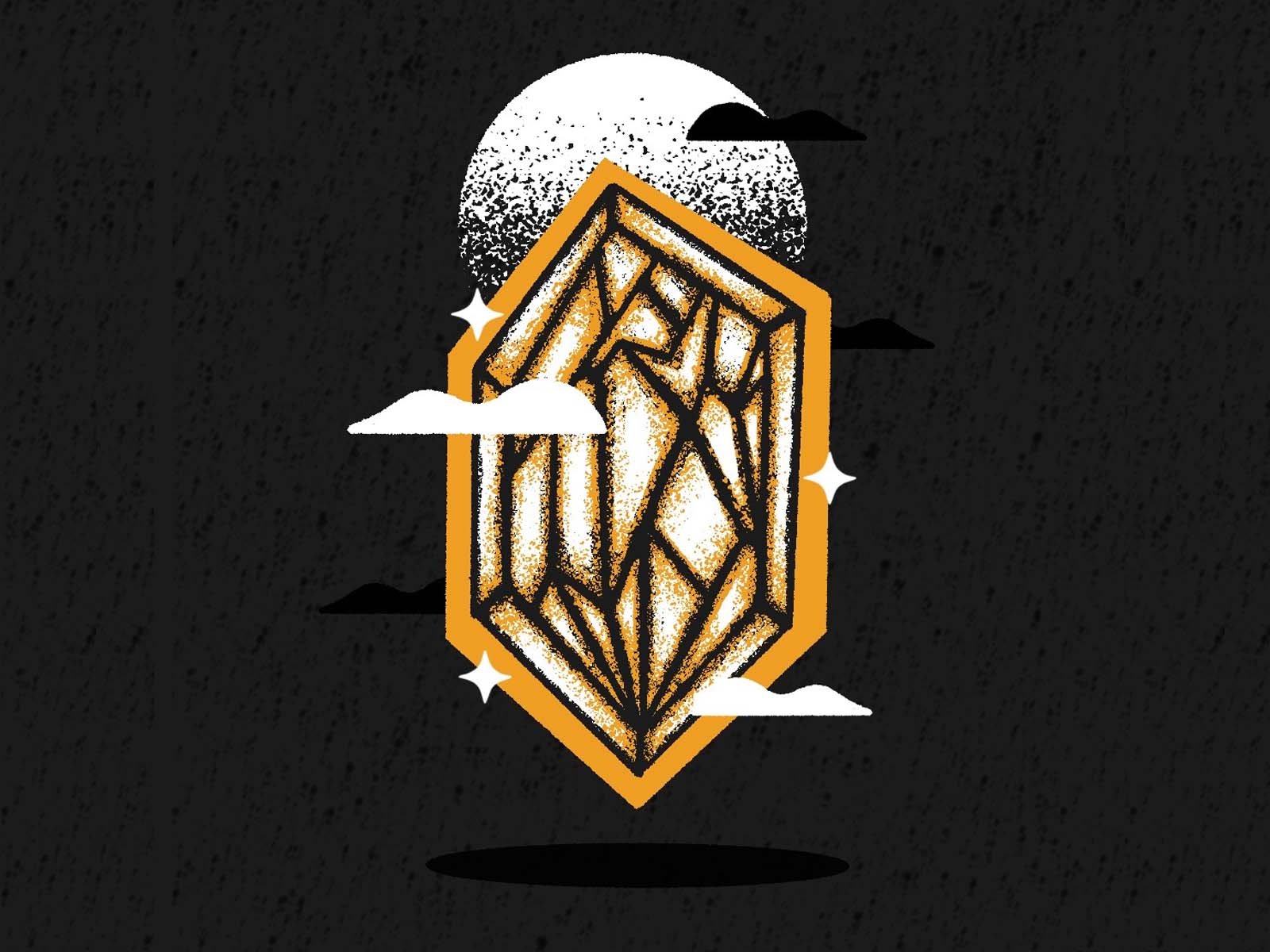 Inkwood_2_Crystal.jpg