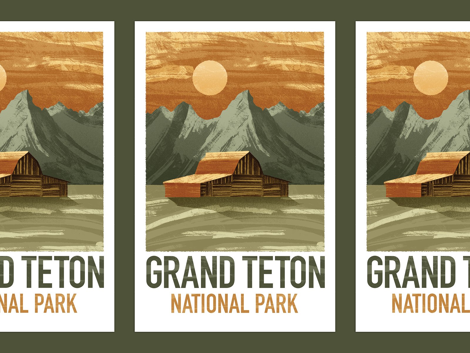 Grand Teton_1600x1200.jpg