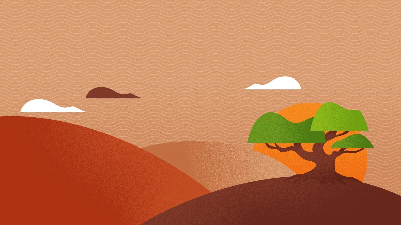 Age Well_Vector_1.jpg