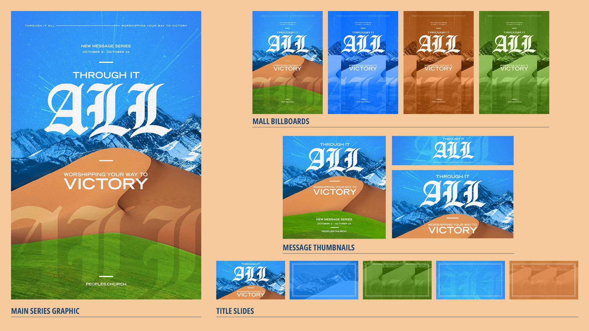 Sermon Series Web23.jpg