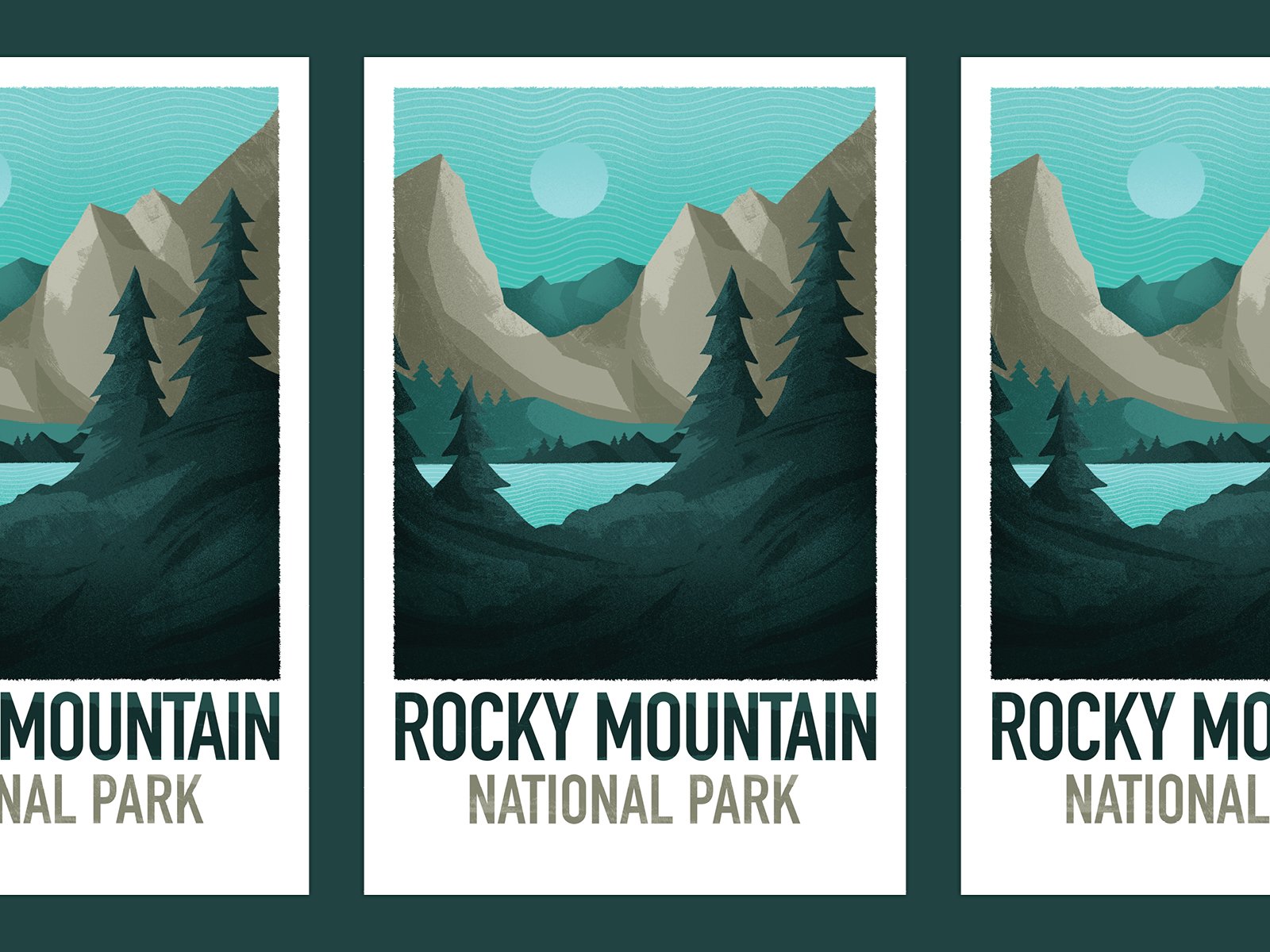 Rocky Mountain_1600x1200.jpg