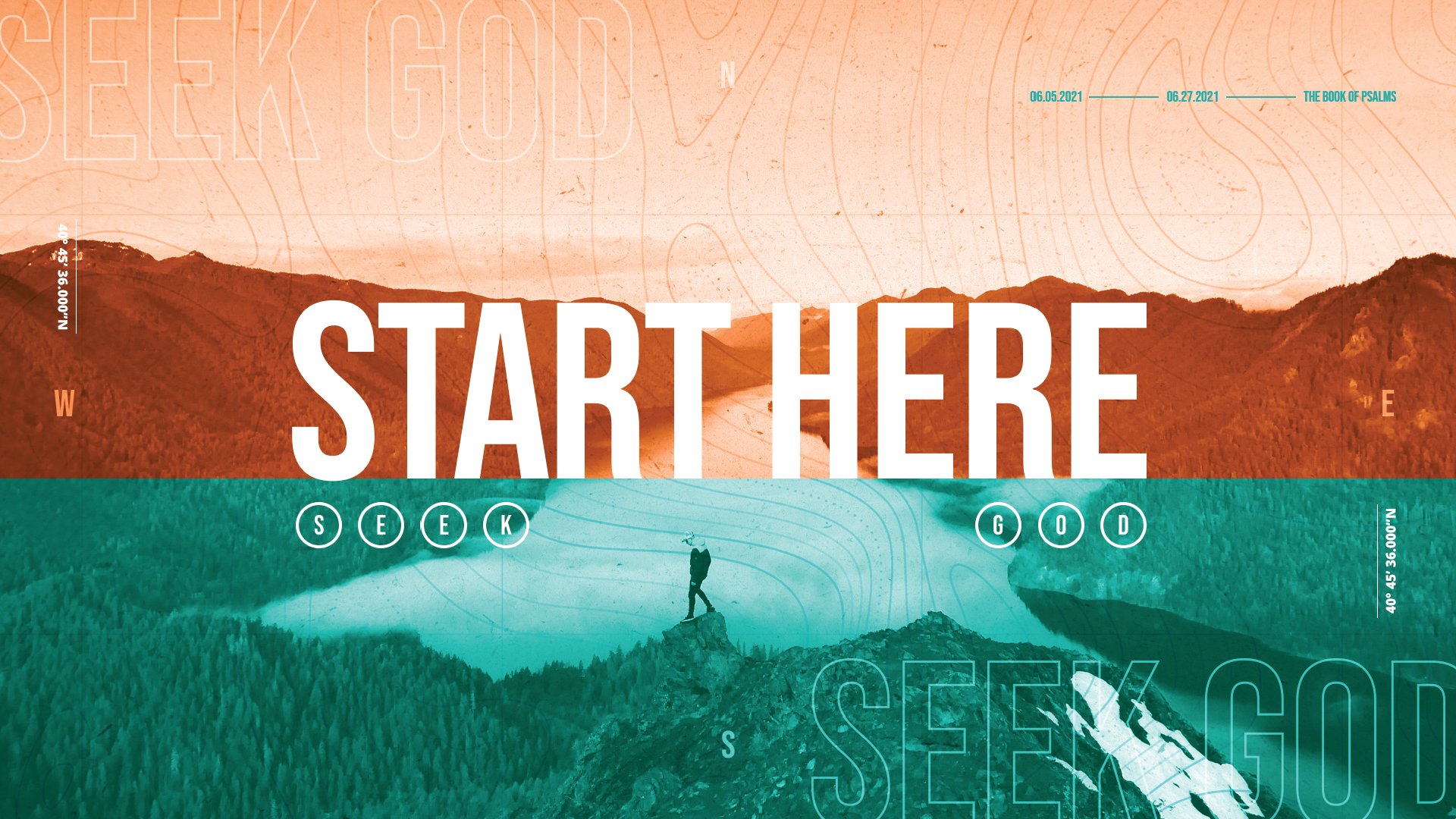 Sermon Series Web5.jpg
