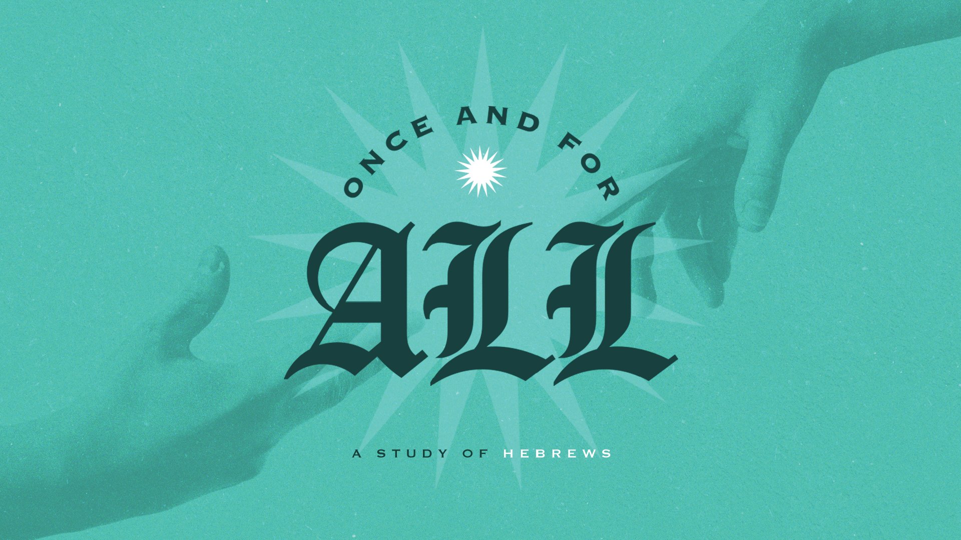 Sermon Series Web12.jpg