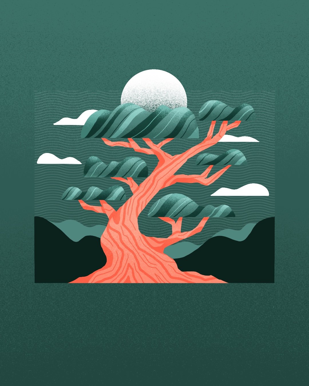 1_Peaceful Scenes_Bonsai.jpg