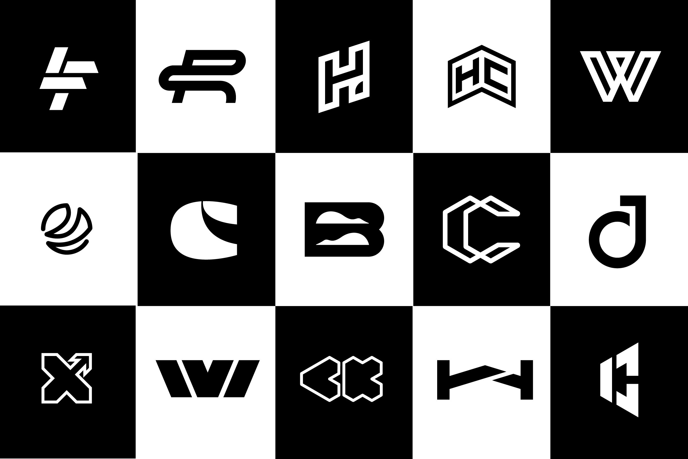 Wesite Logos-02.jpg