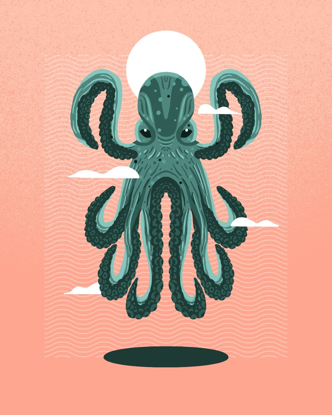 6_Peaceful Scenes_Octopus.jpg