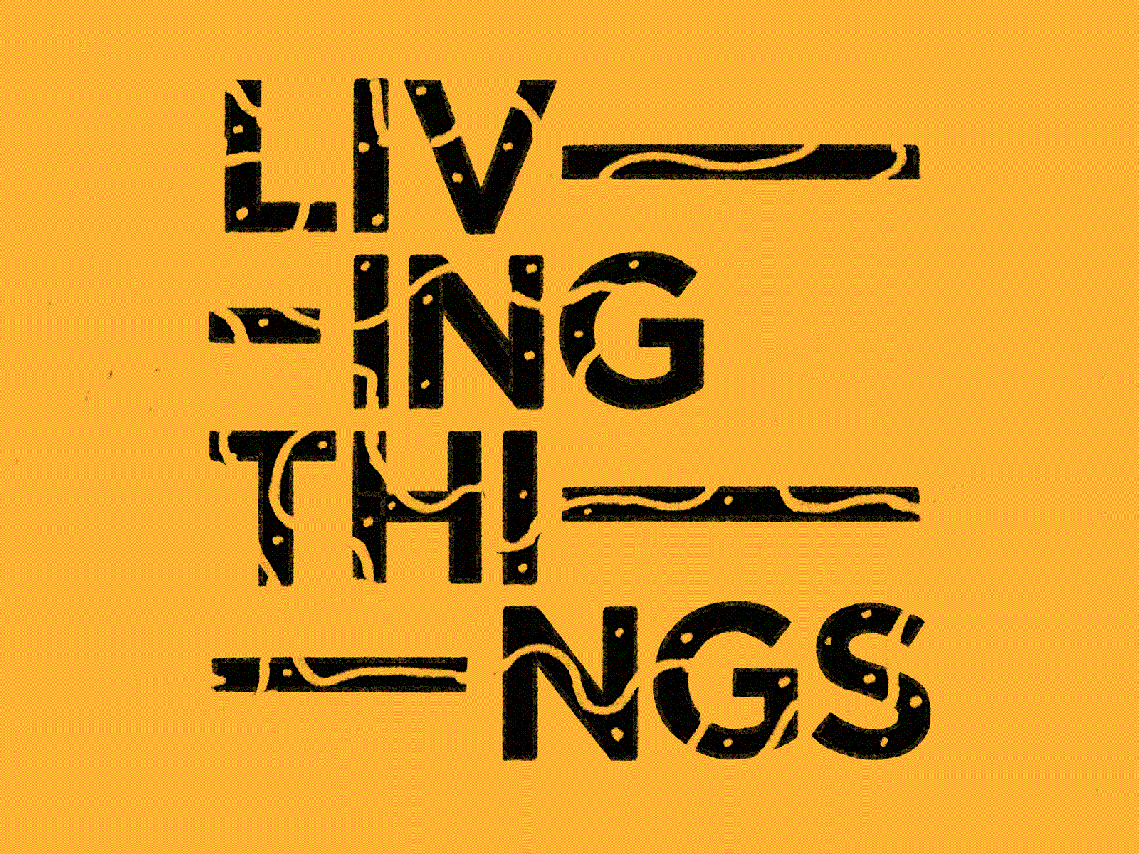 Living_Things.gif