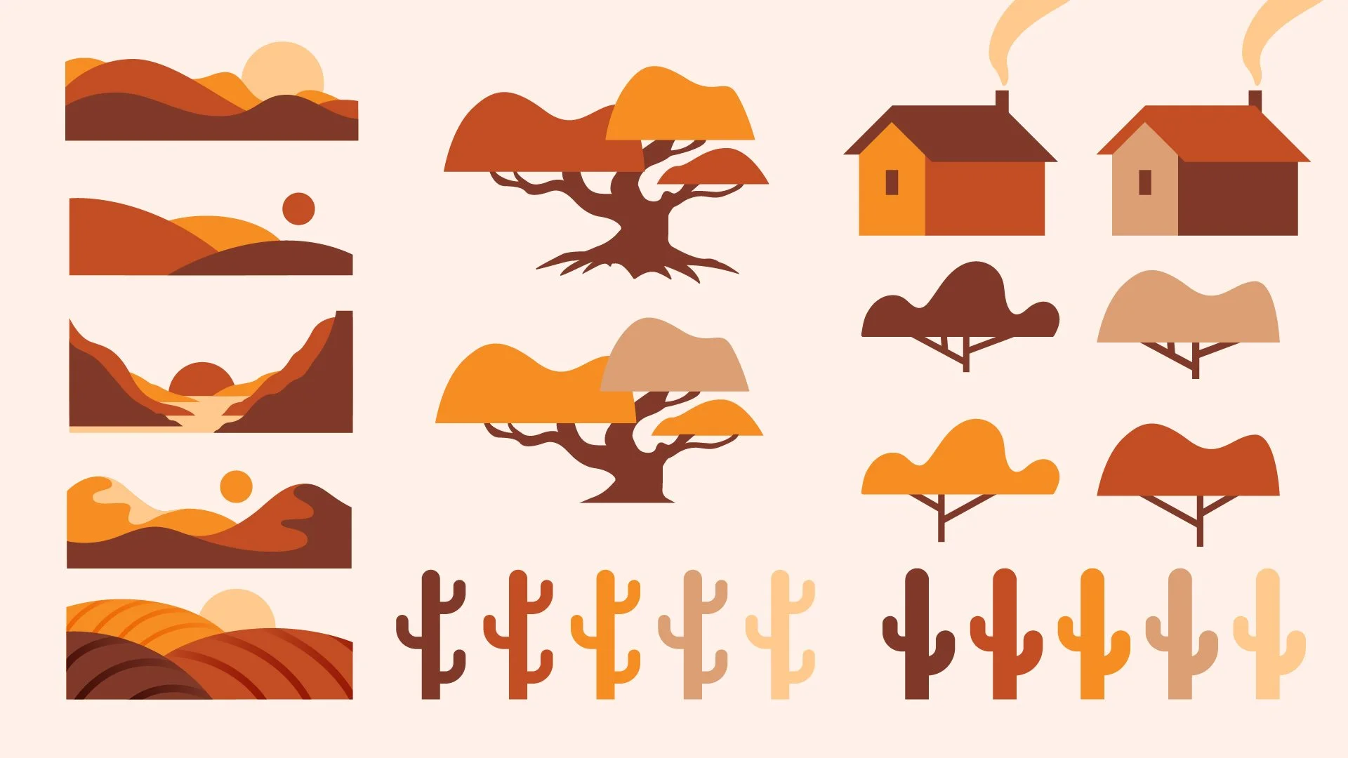 _Daily OM Landscapes_Collection-01.jpg