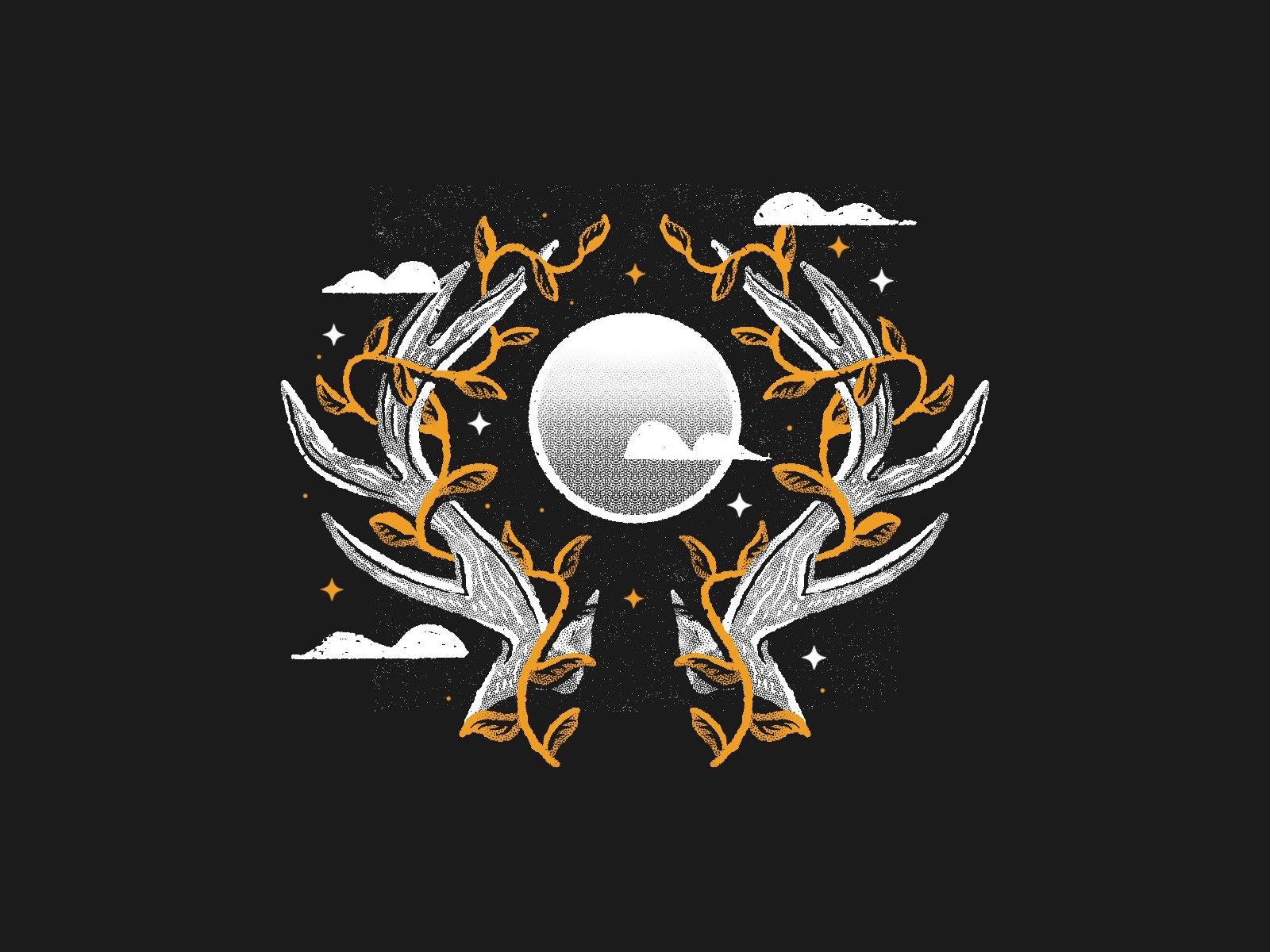 Inkwood_29_Antlers.jpg