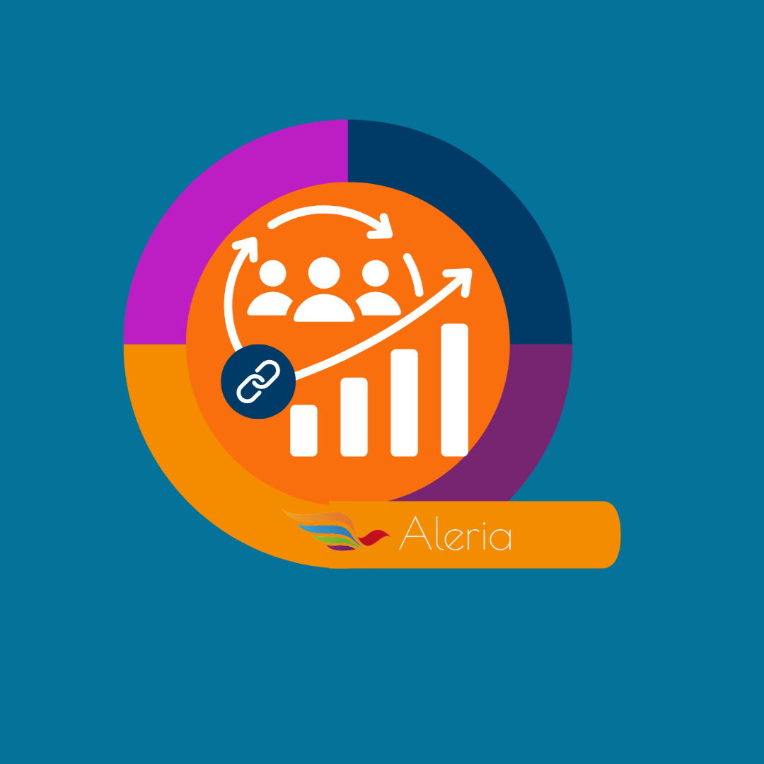 Moving HR from a Cost Center to Revenue Driver