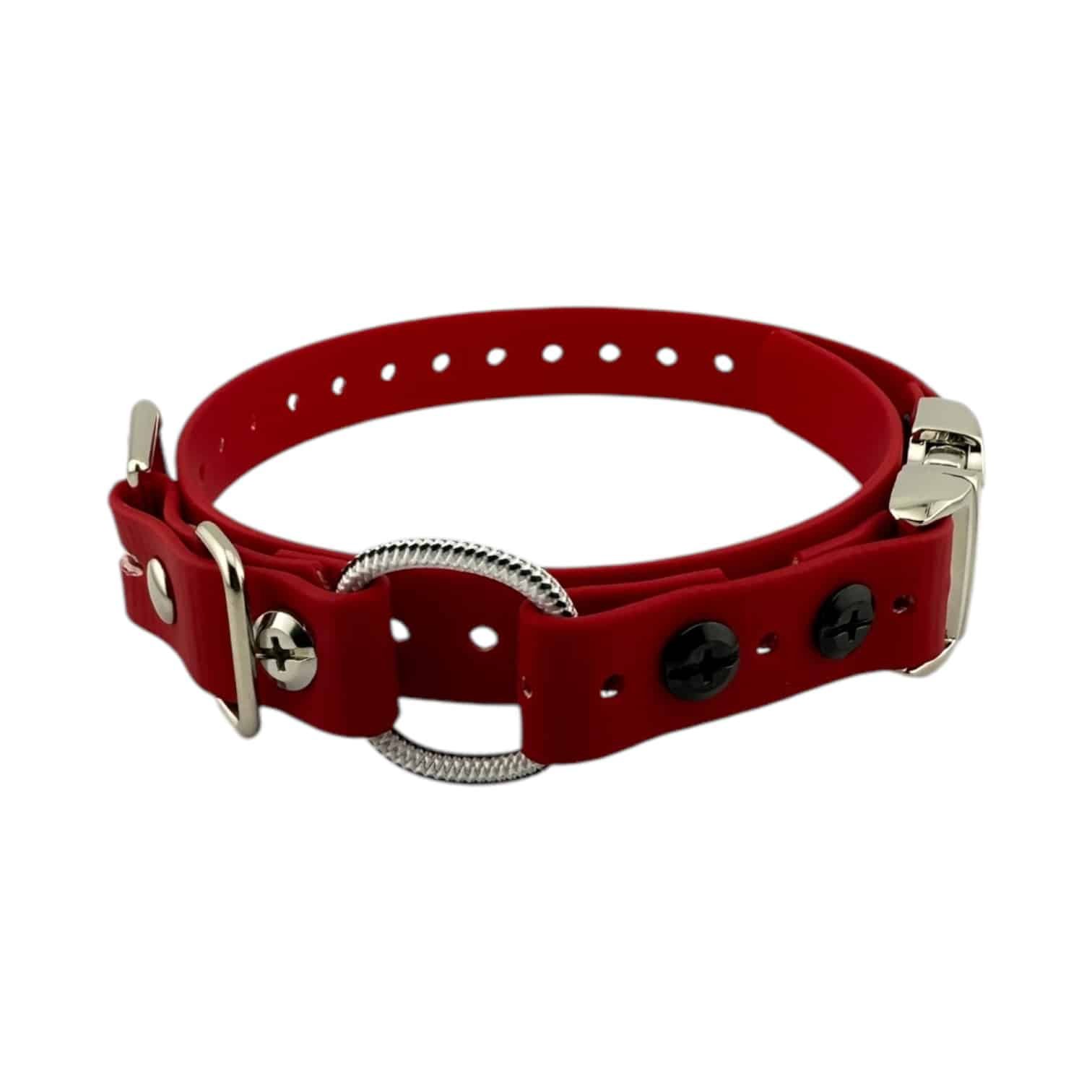 Red-Mini-QuickSnap-Bungee-034.jpeg