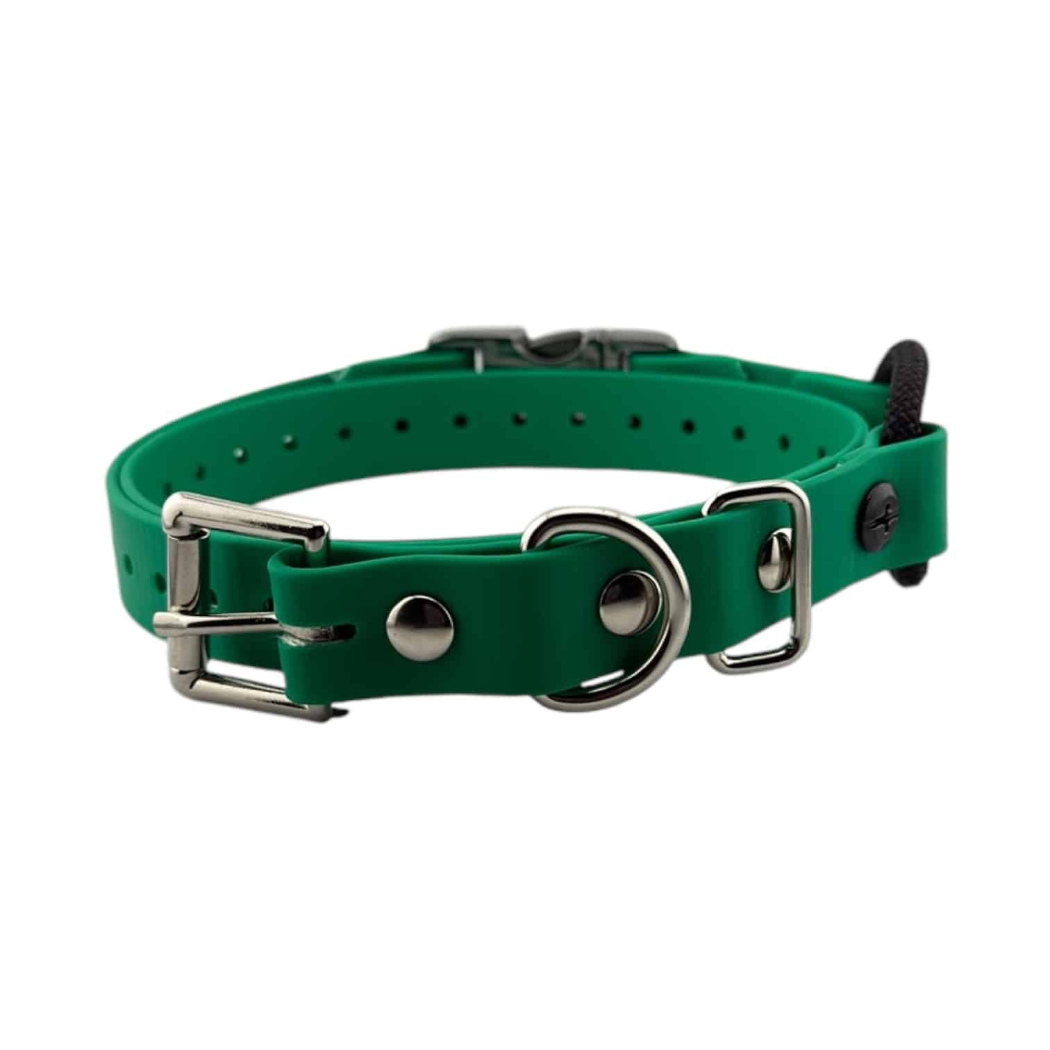 Green-QuickSnap-Bungee-034.jpeg