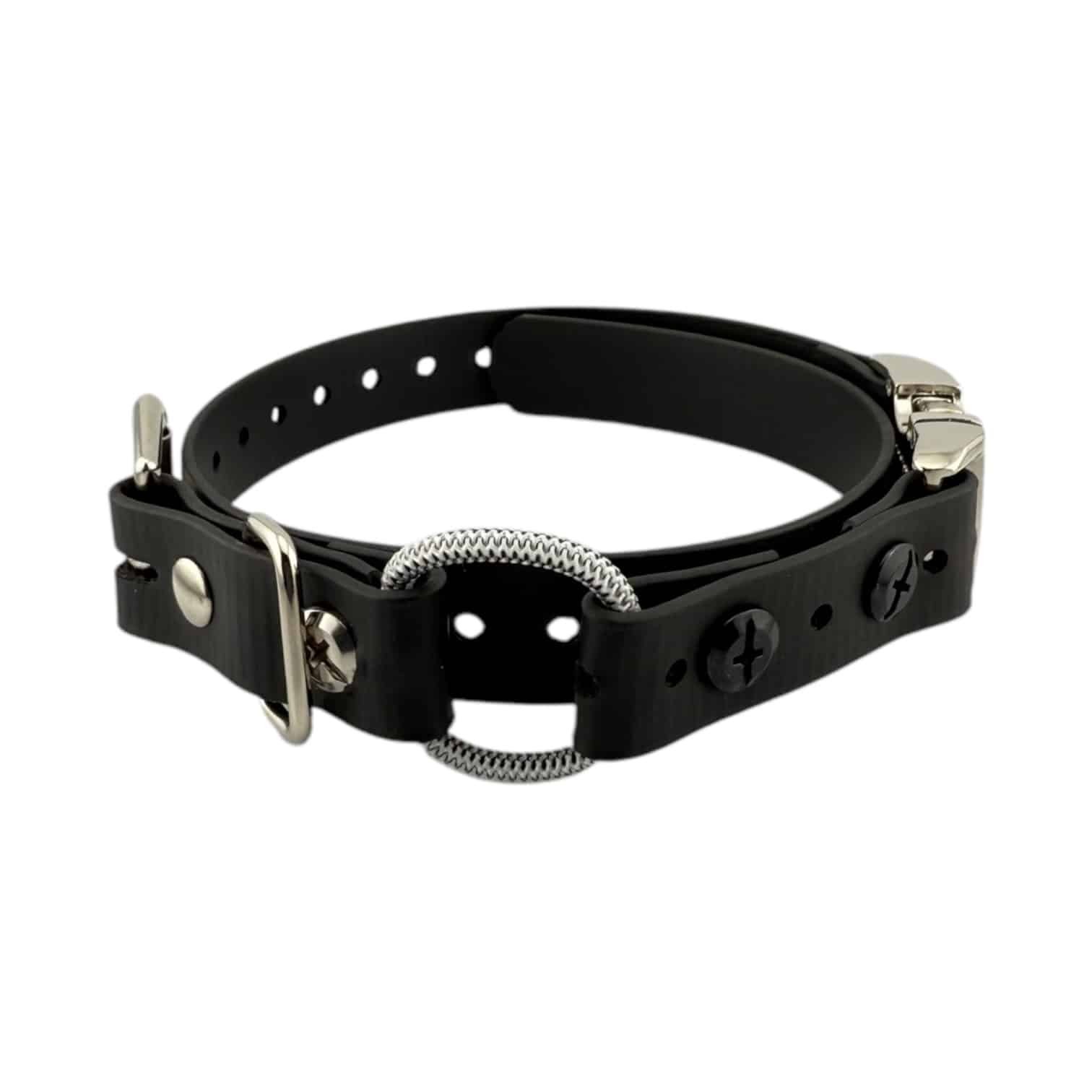 Black-Mini-QuickSnap-Bungee-034.jpeg