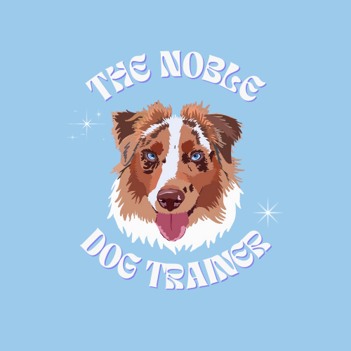 the noble-3.png