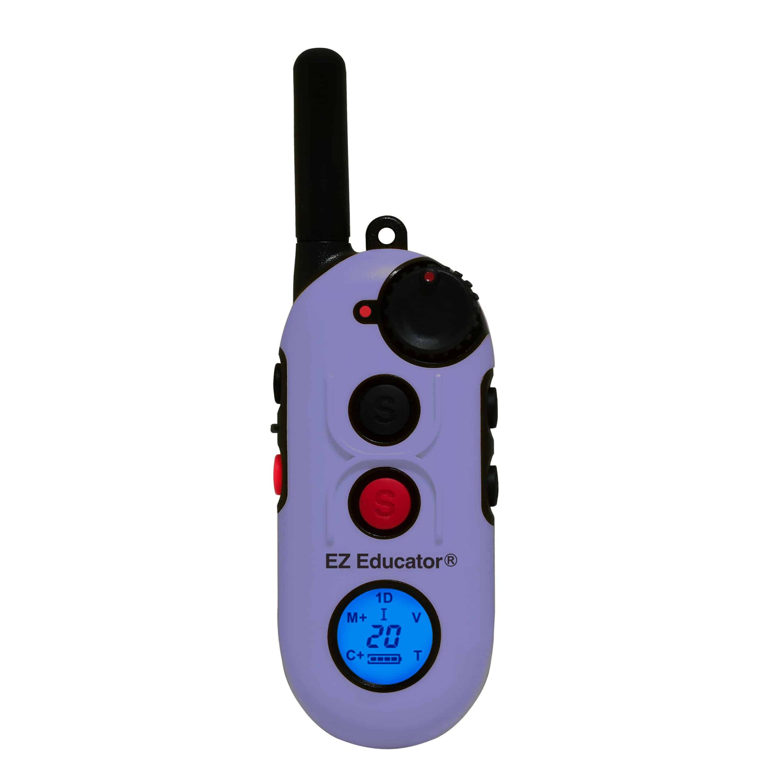 2024-07-11-EZ-900-Lavender-Front-Skin_2-scaled.jpeg