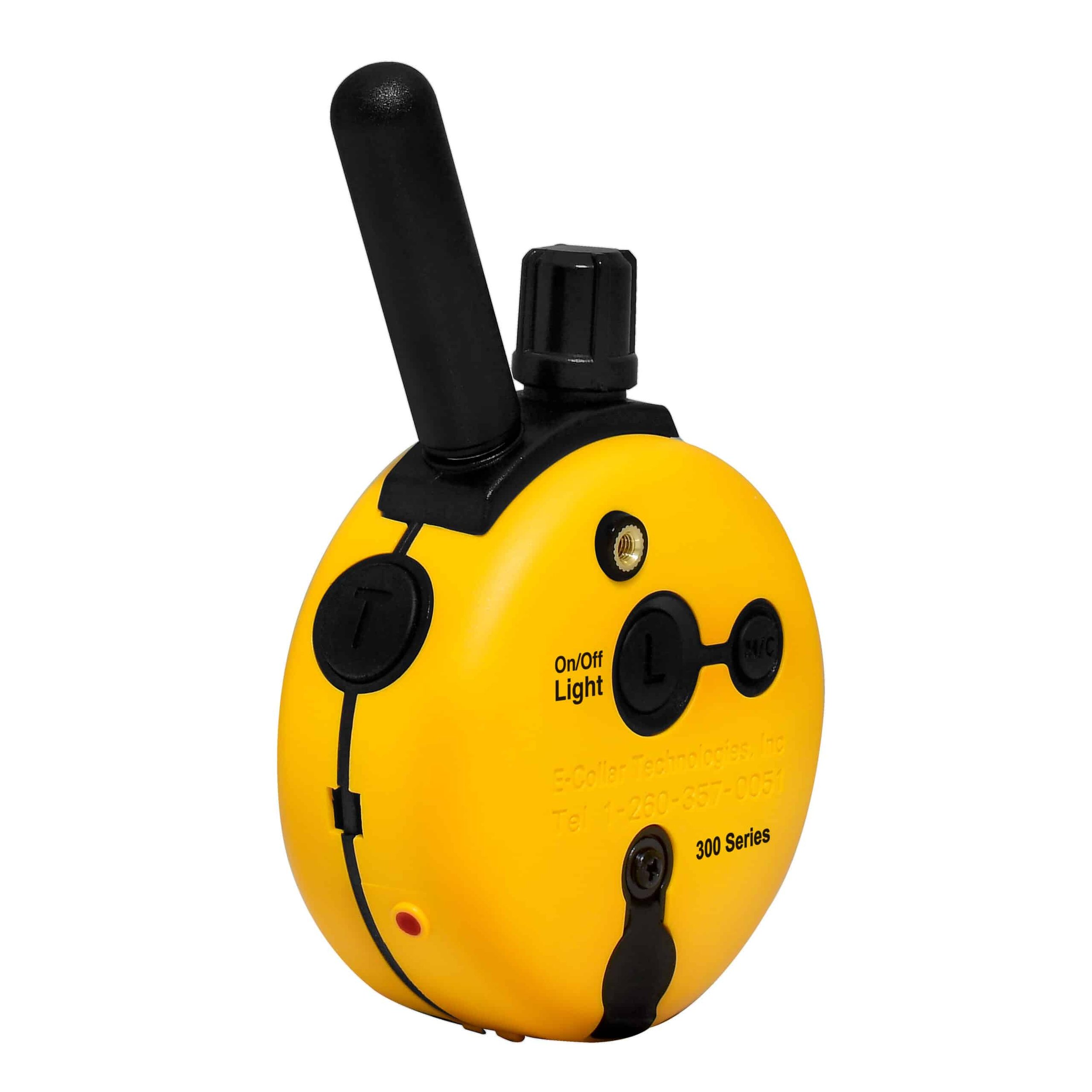2024-07-11-300series-Yellow-Rear-Skin_2-scaled.jpeg