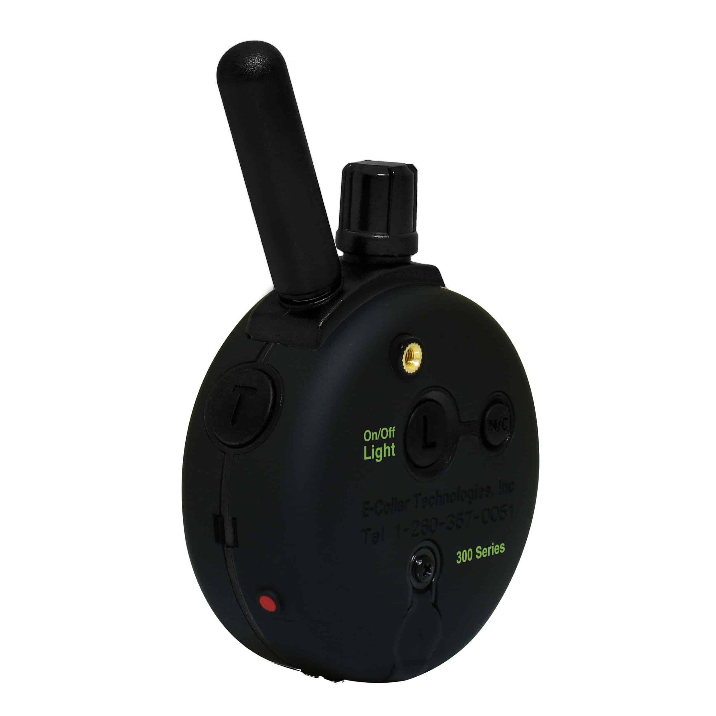 2024-07-11-AI-300-Black-Rear-Skin_2-scaled.jpeg