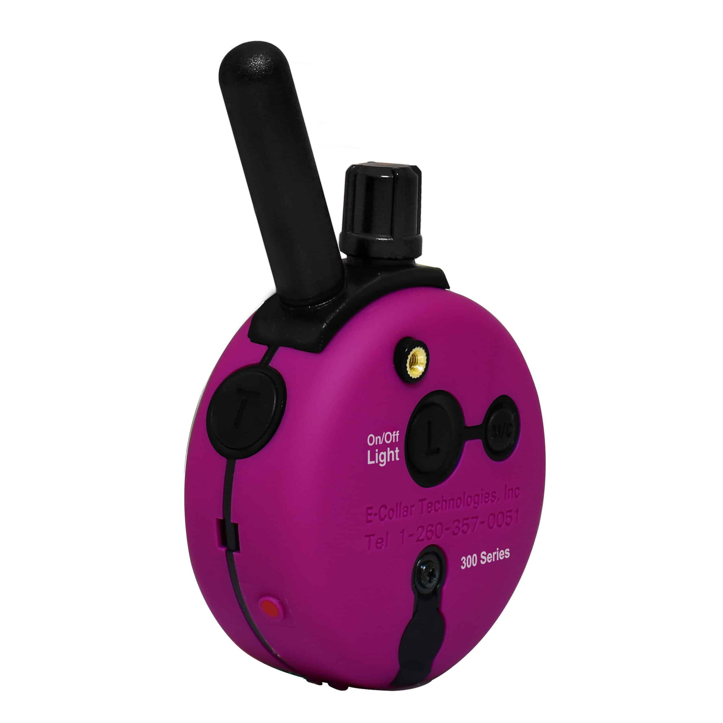 2024-07-11-300series-Plum-Rear-Skin_2-scaled.jpeg