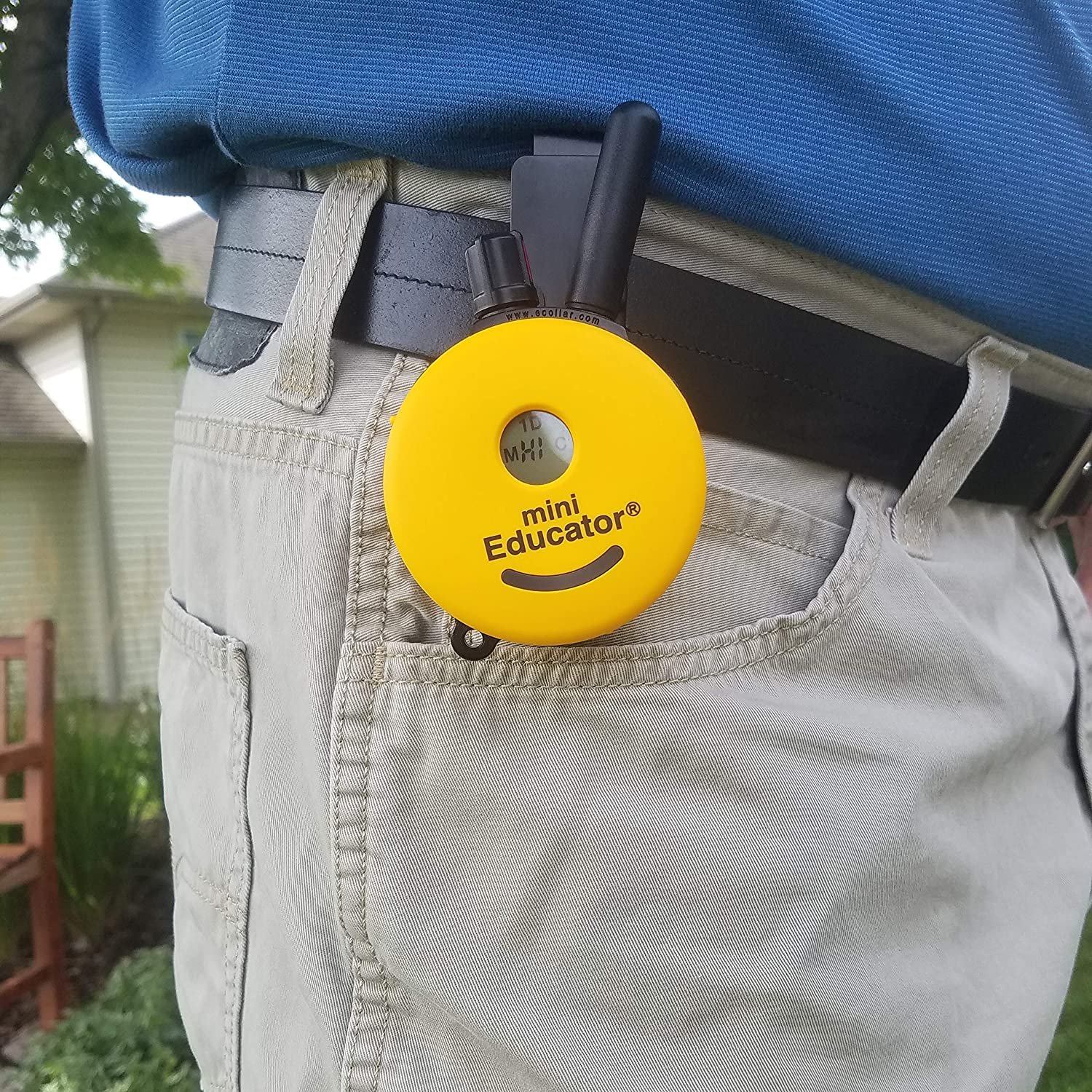 Belt-Clip-001-d.jpeg