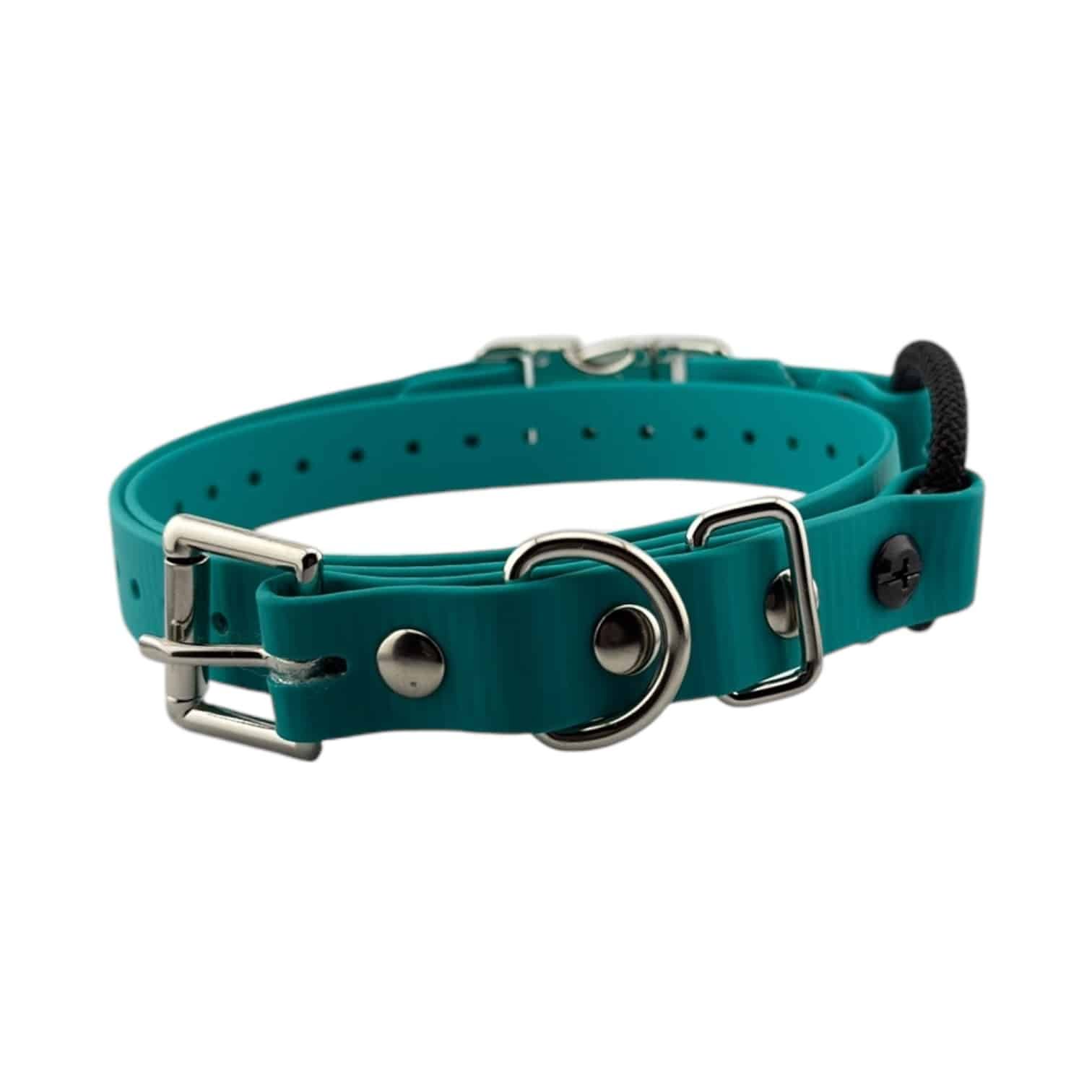 Teal-QuickSnap-Bungee-034.jpeg