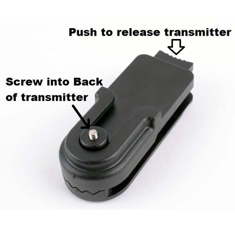 quick-release-belt-clip.jpeg