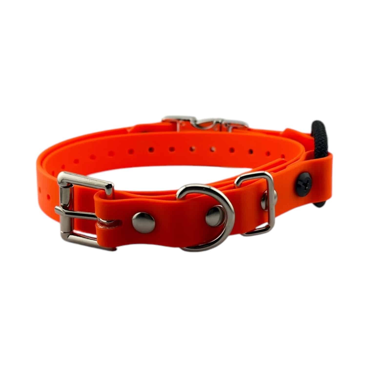 Orange-QuickSnap-Bungee-034.jpeg