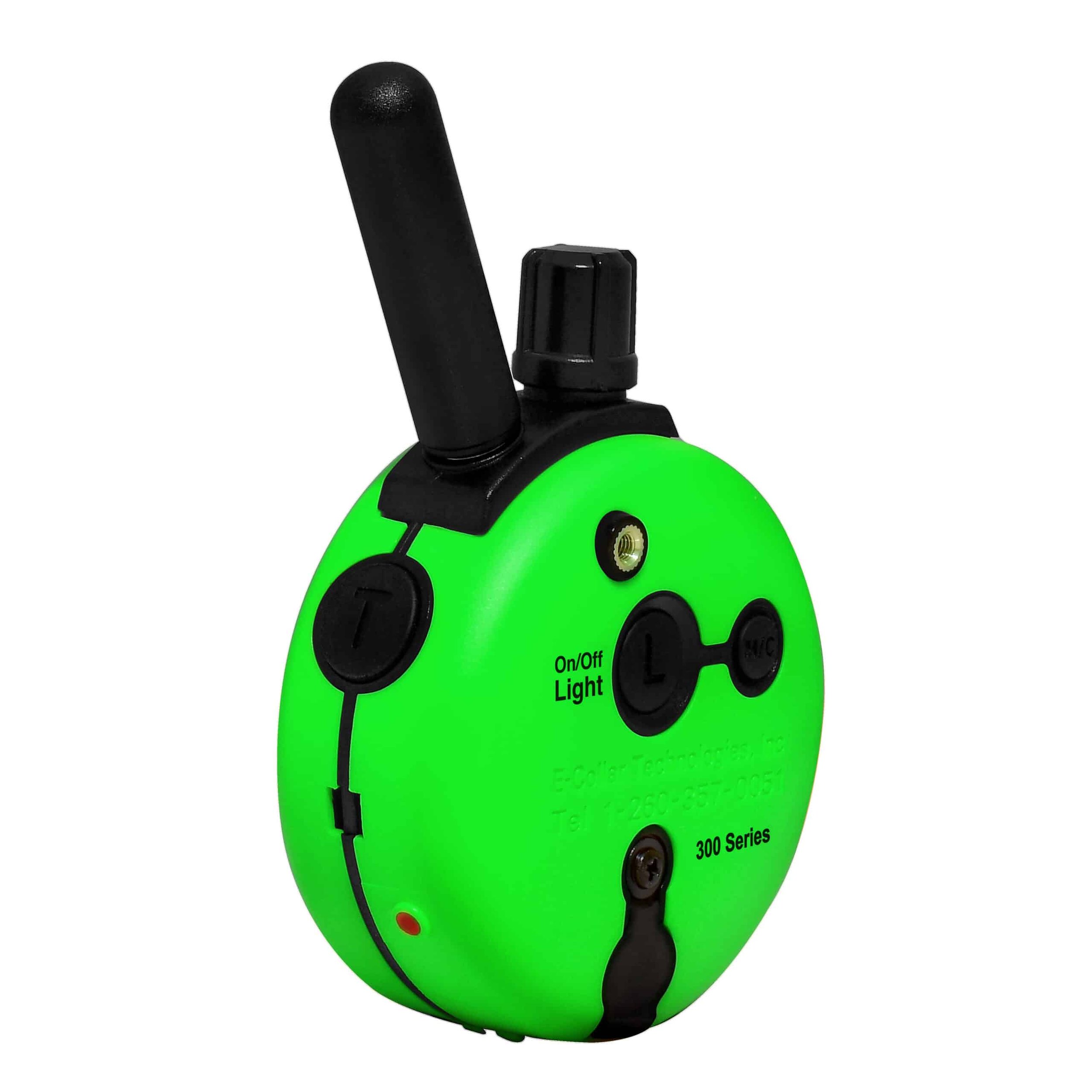 2024-07-11-300series-Green-Rear-Skin_2-scaled.jpeg