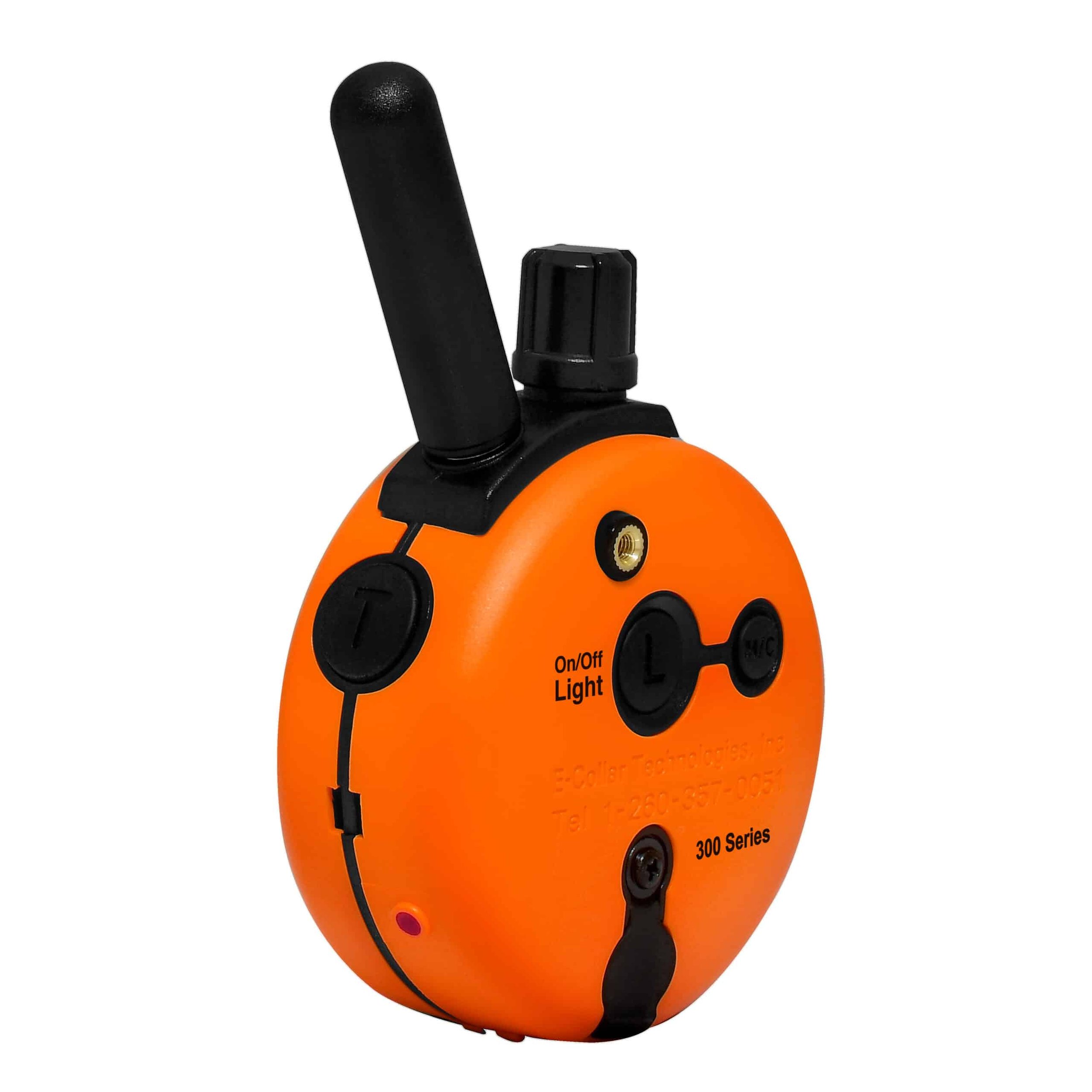 2024-07-11-300series-Orange-Rear-Skin_2-scaled.jpeg