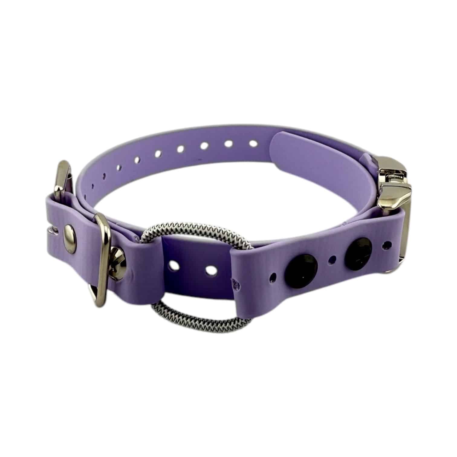 Lavender-Mini-QuickSnap-Bungee-034.jpeg
