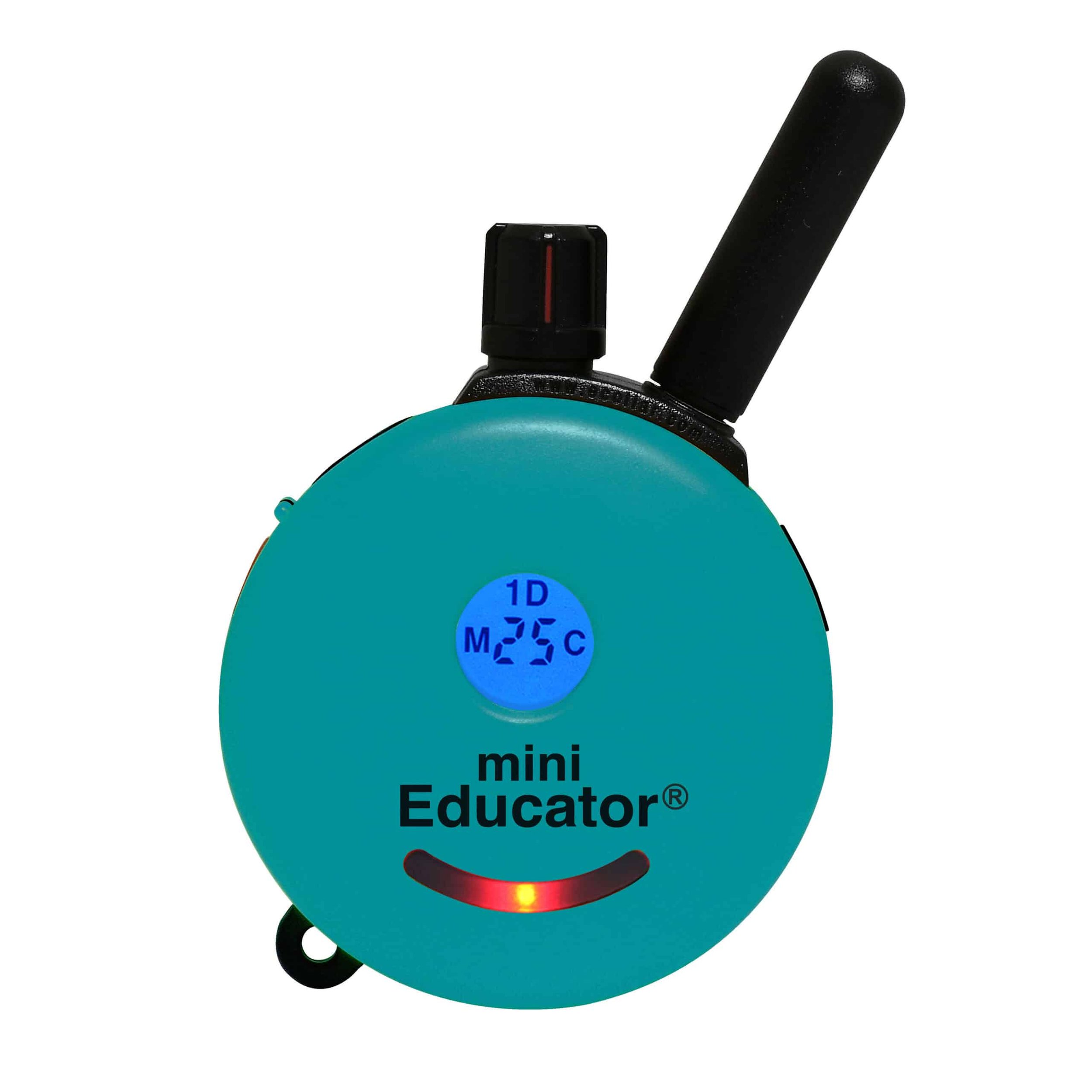 2024-07-11-ET-300-Teal-Front-Skin_2-scaled.jpeg