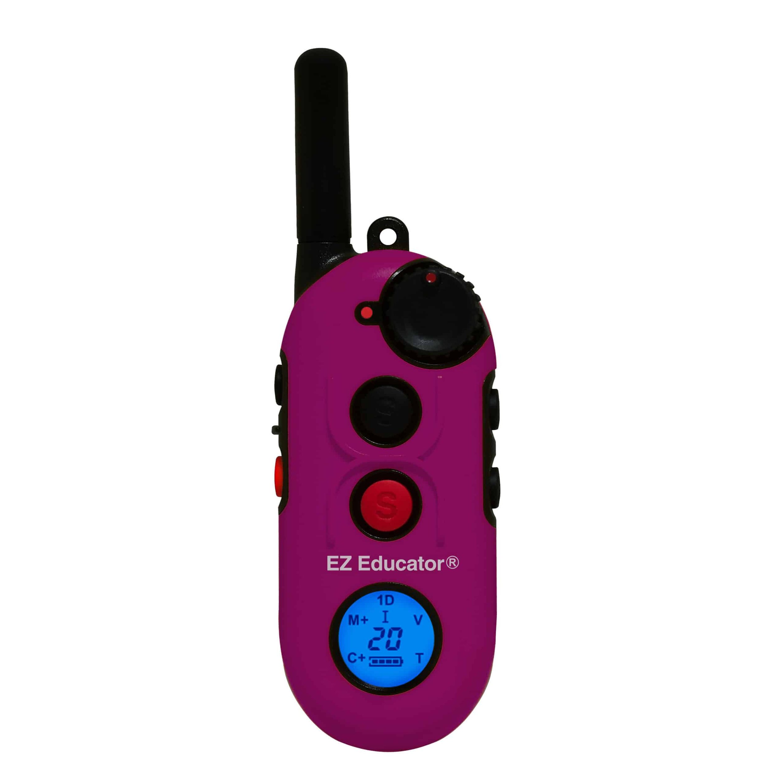 2024-07-11-EZ-900-Plum-Front-Skin_2-scaled.jpeg