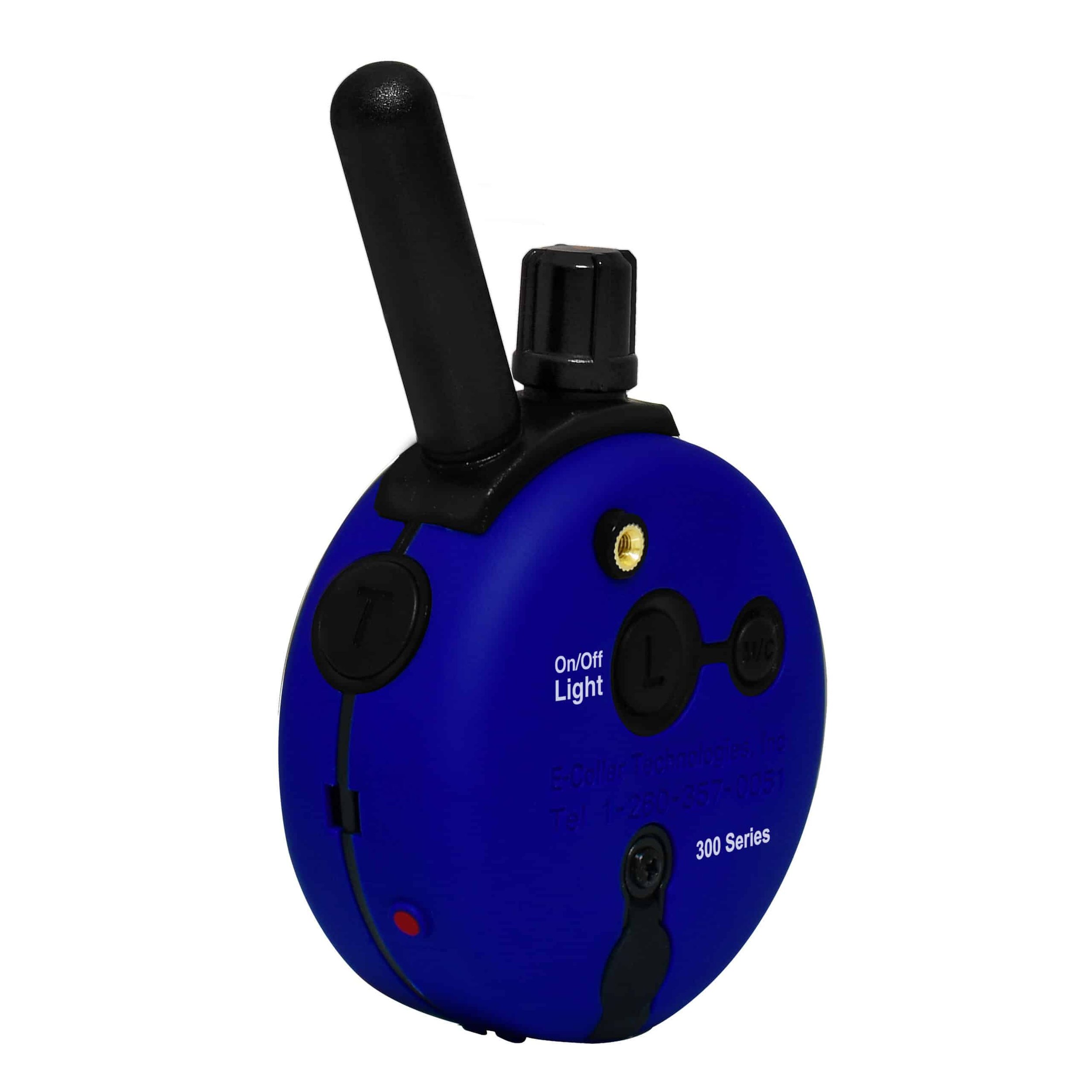 2024-07-11-300series-Blue-Rear-Skin_2-scaled.jpeg